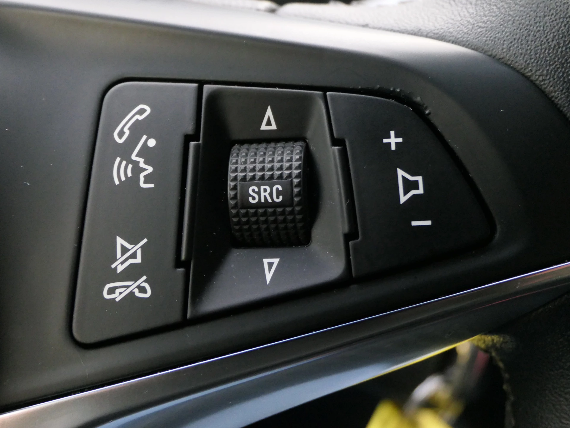 Hoofdafbeelding Opel ADAM