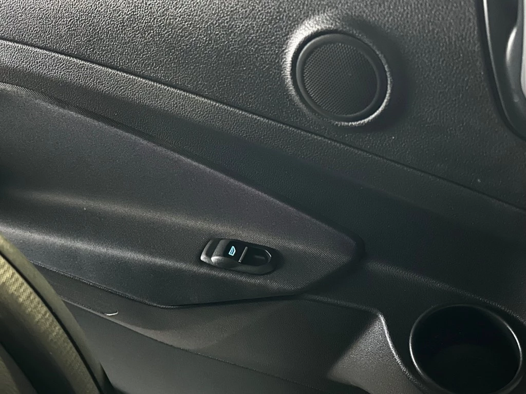 Hoofdafbeelding Ford Grand C-Max