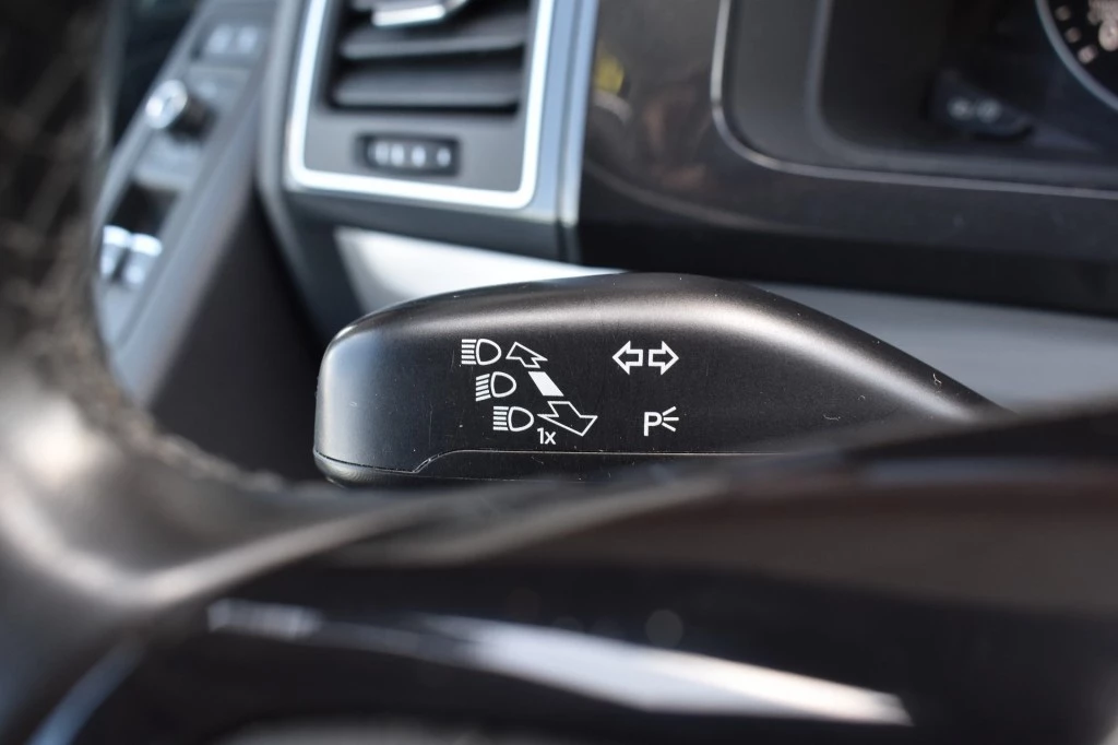 Hoofdafbeelding Volkswagen Multivan