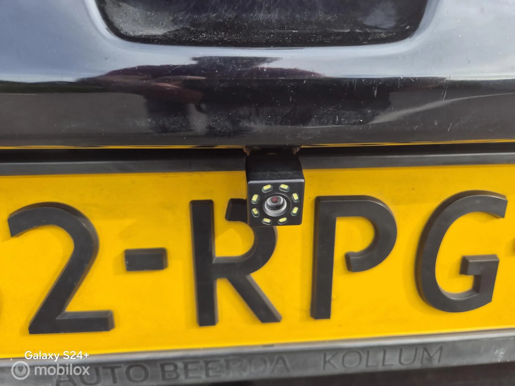 Hoofdafbeelding Suzuki Alto