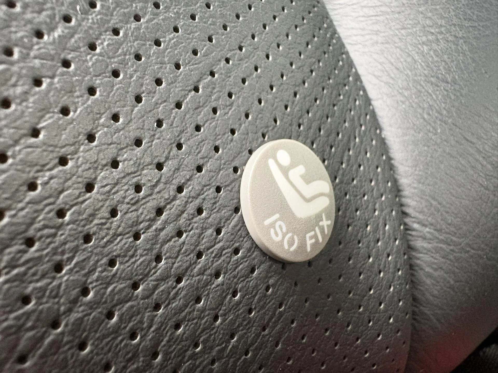 Hoofdafbeelding Mazda 3