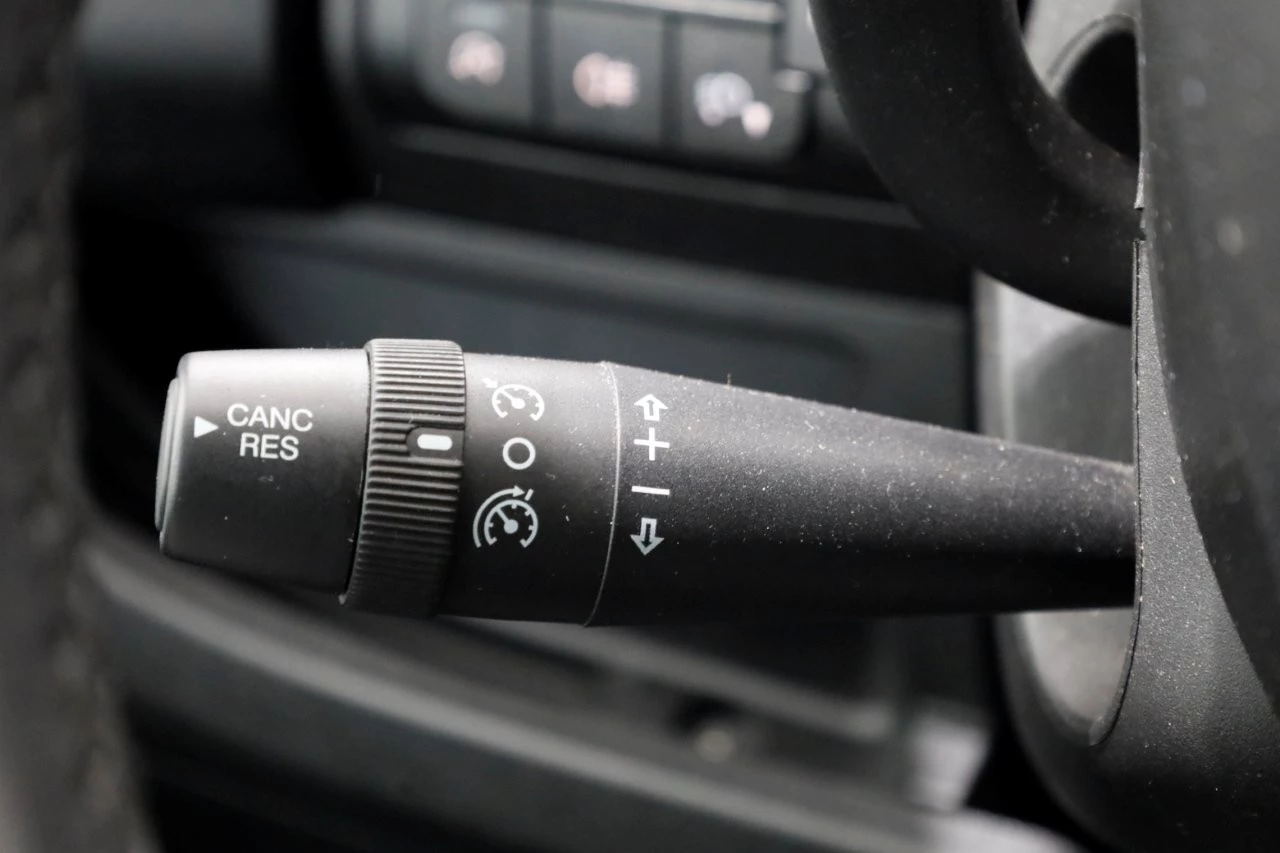 Hoofdafbeelding Peugeot Boxer