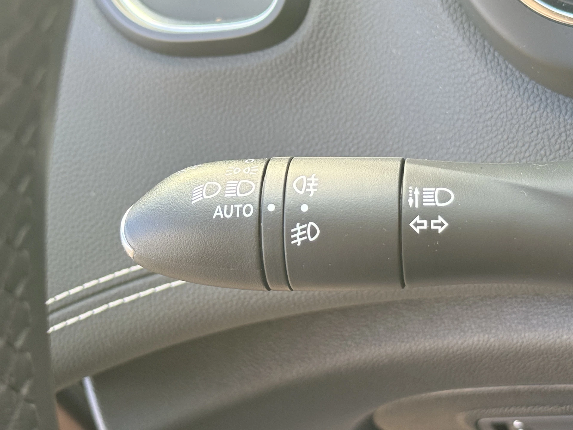 Hoofdafbeelding Renault Grand Scénic