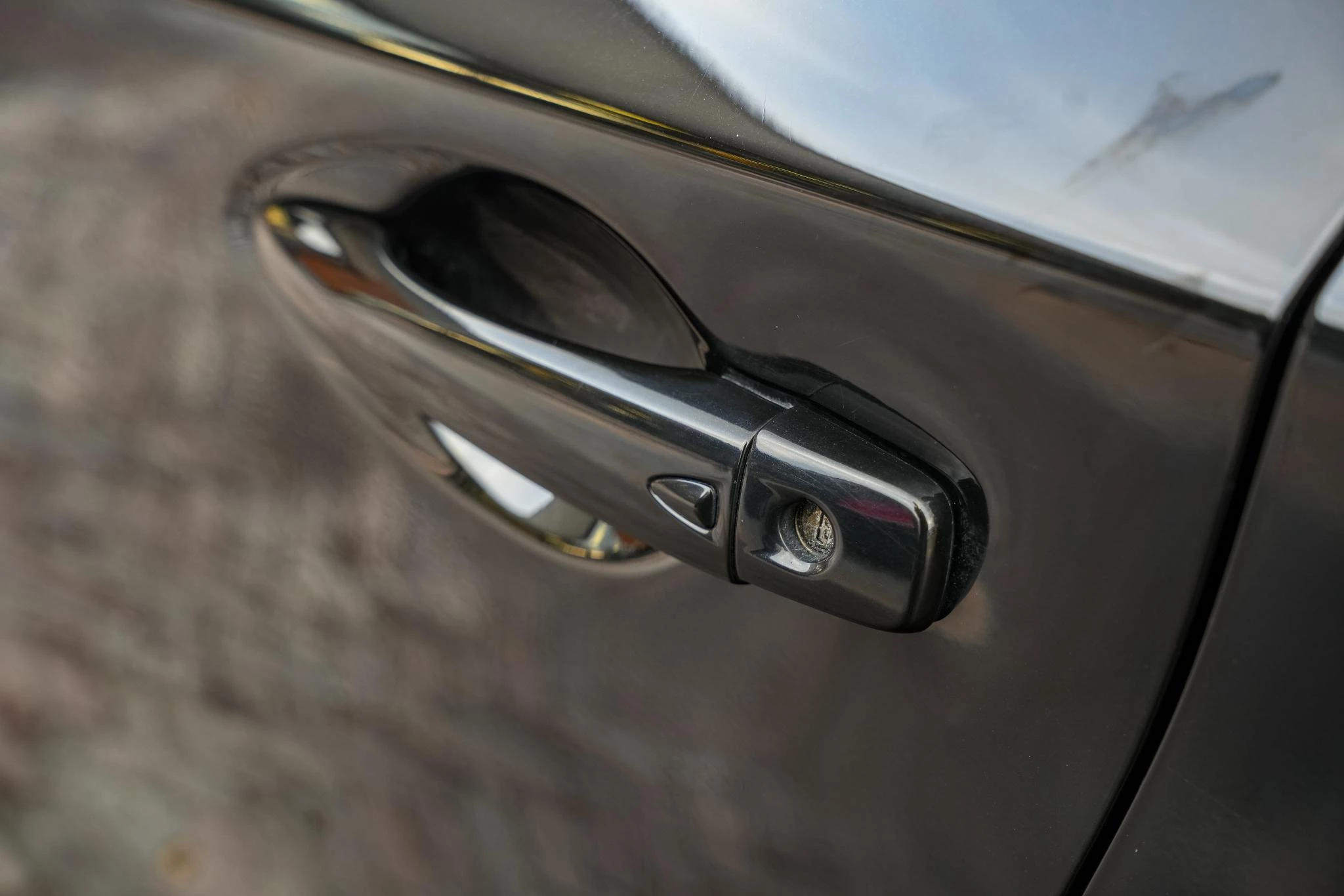 Hoofdafbeelding Nissan Pulsar