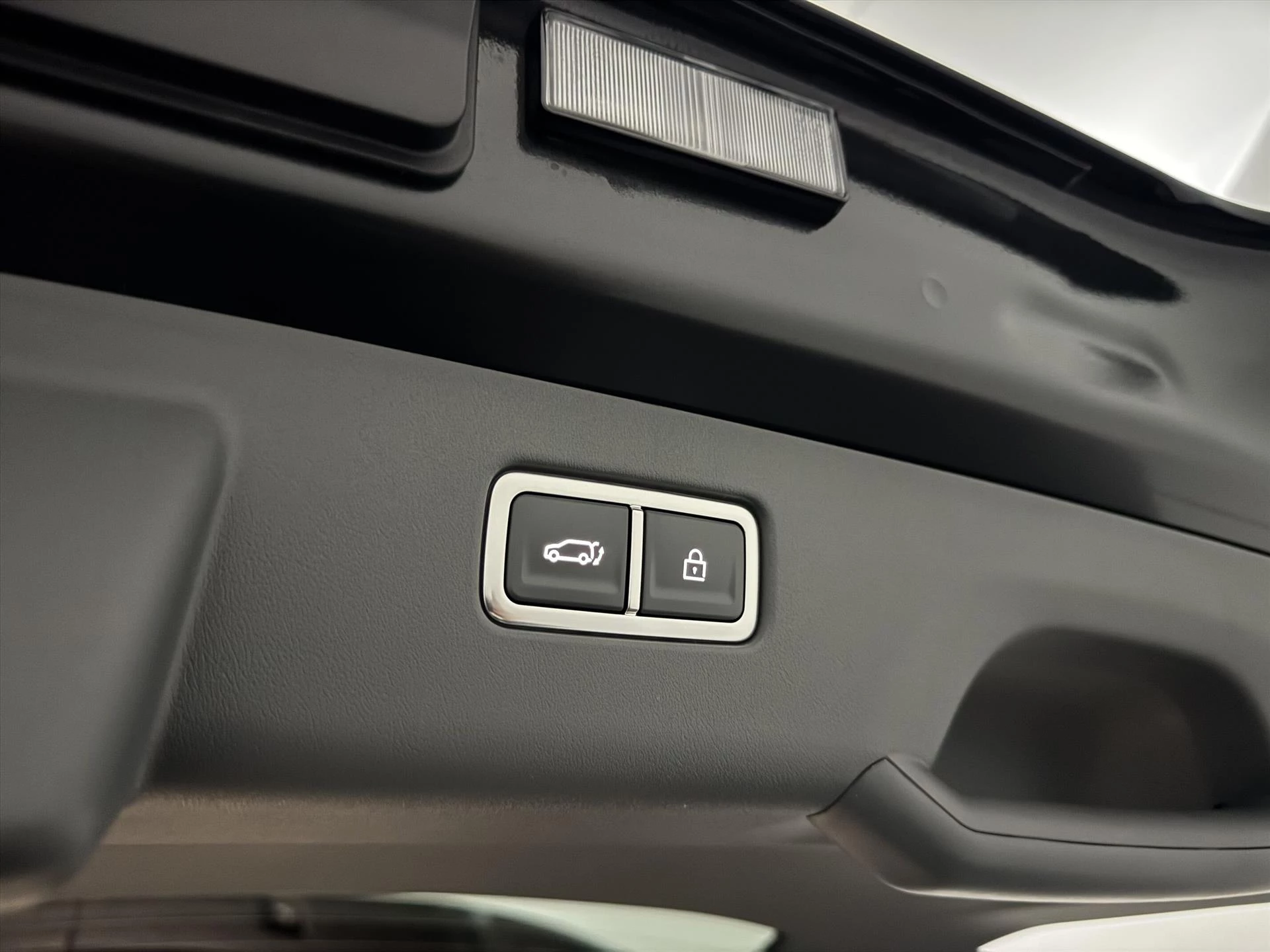 Hoofdafbeelding Kia EV9