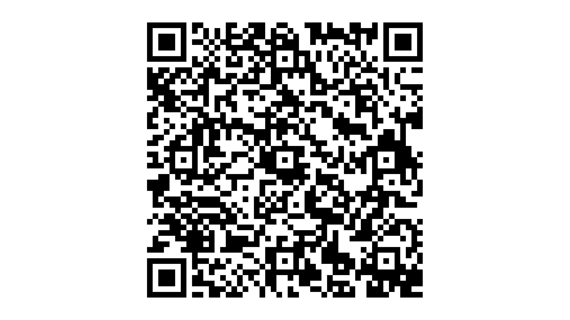 Hoofdafbeelding Opel Grandland