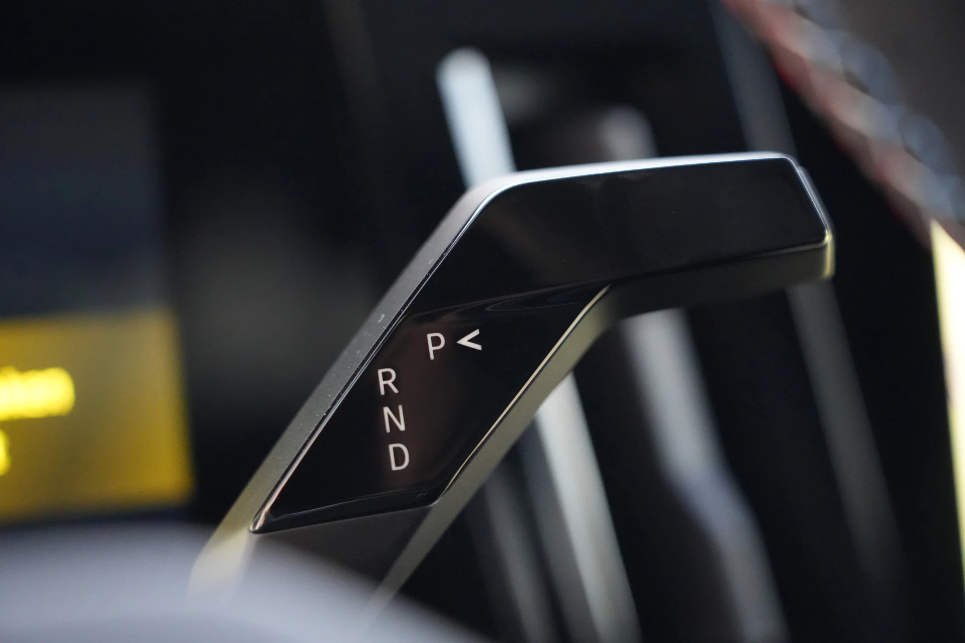 Hoofdafbeelding Renault Rafale