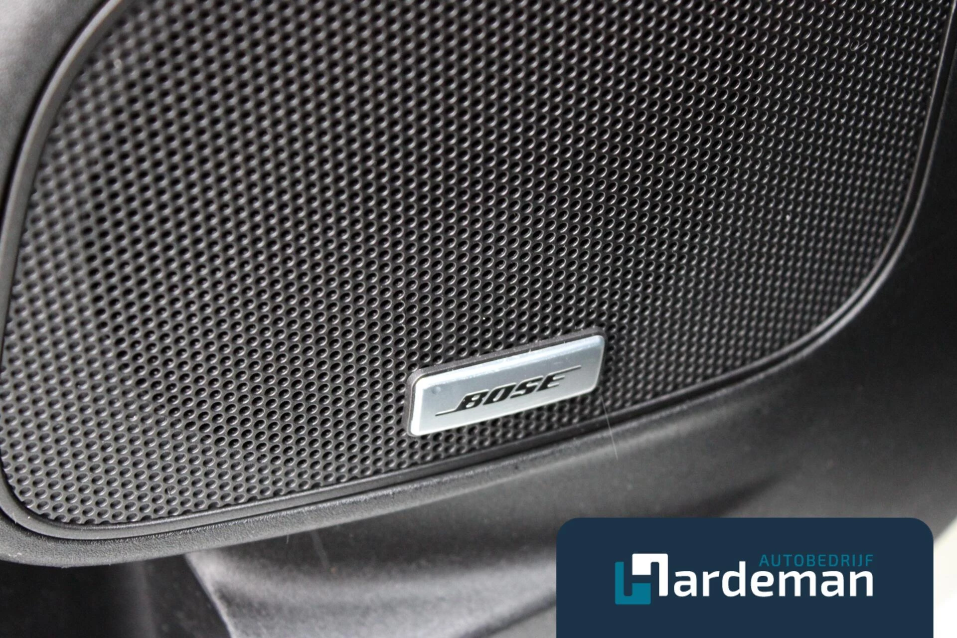 Hoofdafbeelding Alfa Romeo Giulietta