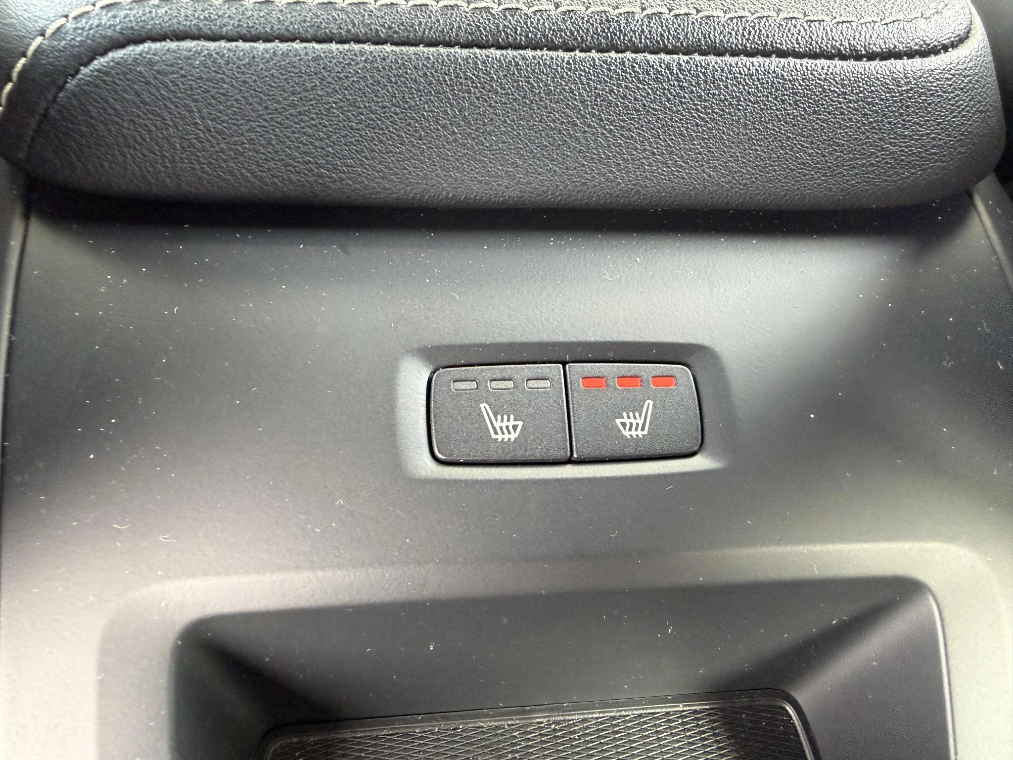 Hoofdafbeelding Volvo S60