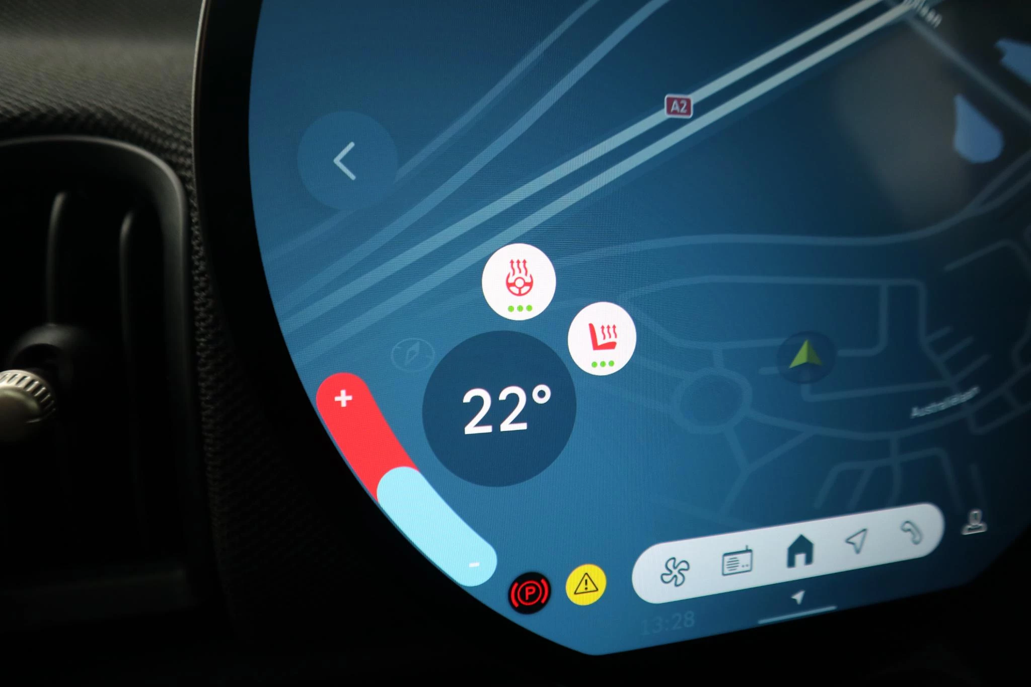 Hoofdafbeelding MINI 3-deurs