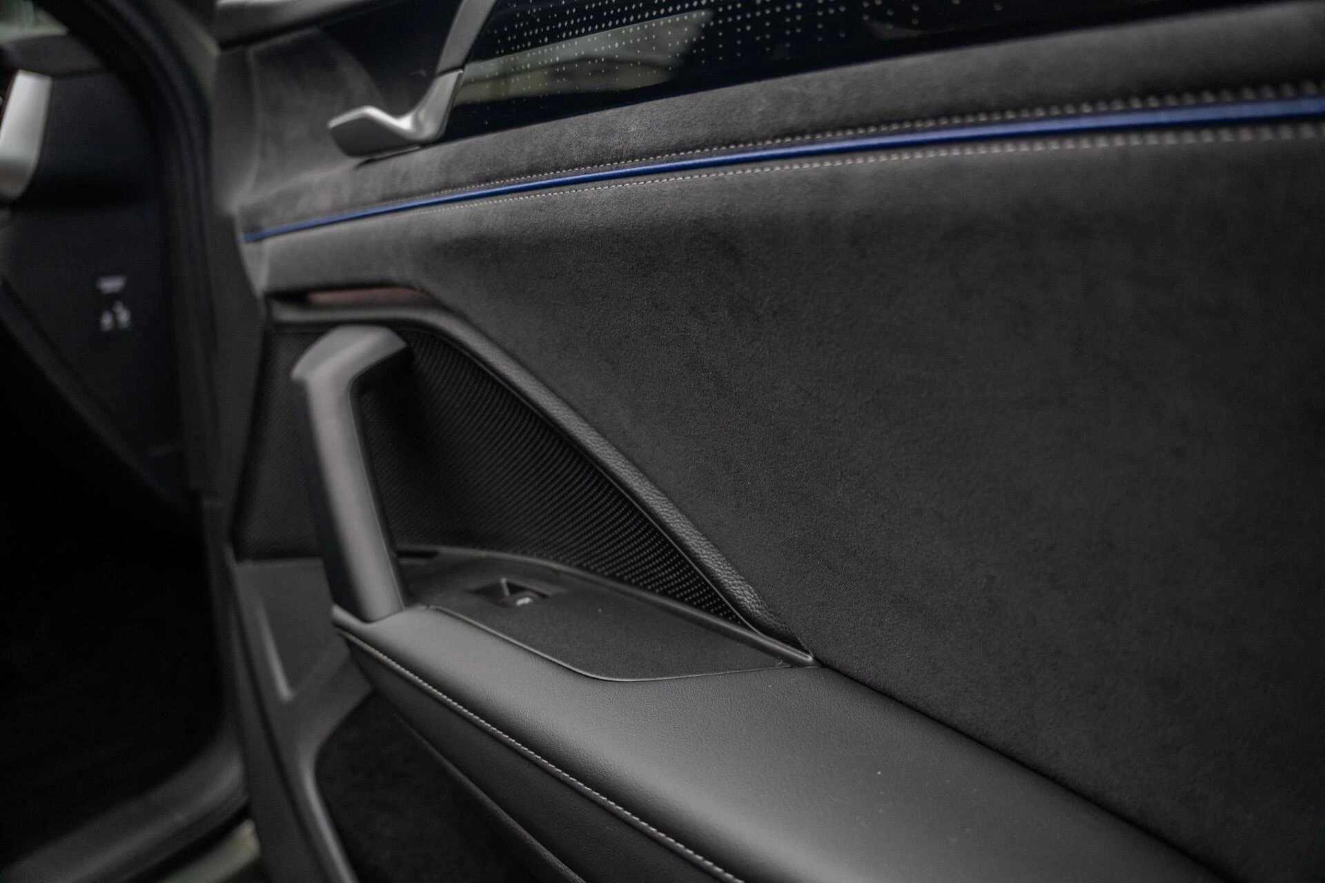 Hoofdafbeelding Volkswagen Tayron