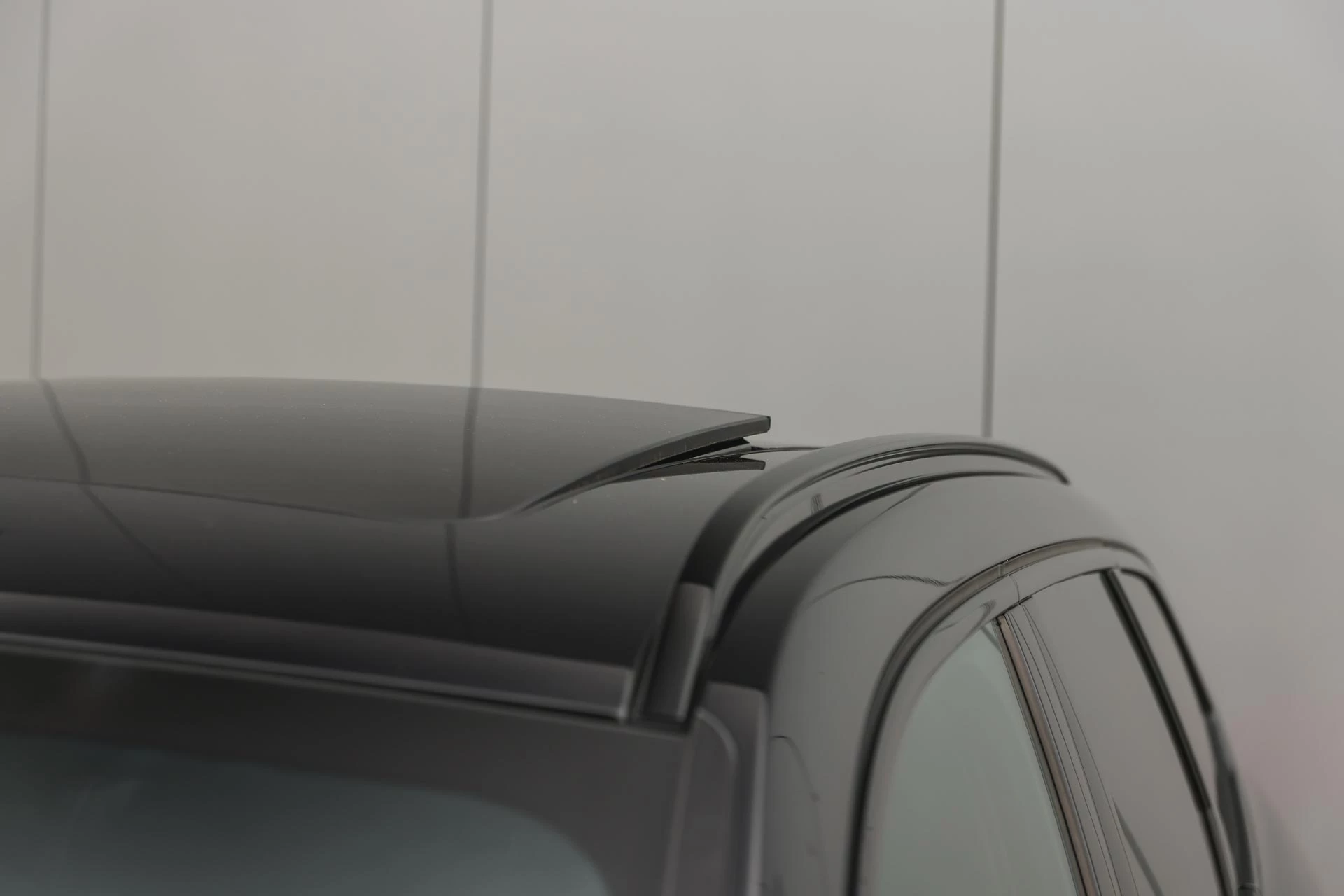 Hoofdafbeelding BMW iX1