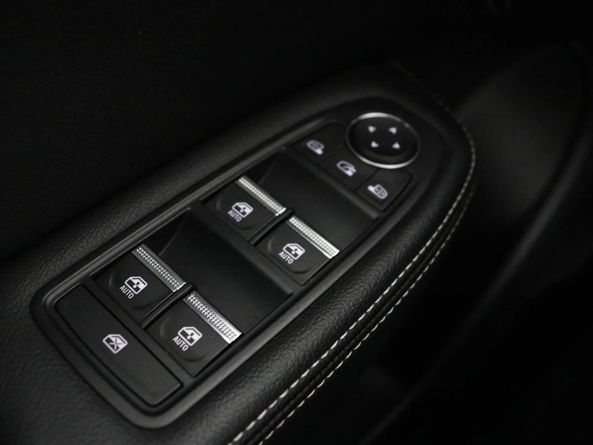 Hoofdafbeelding Renault Arkana