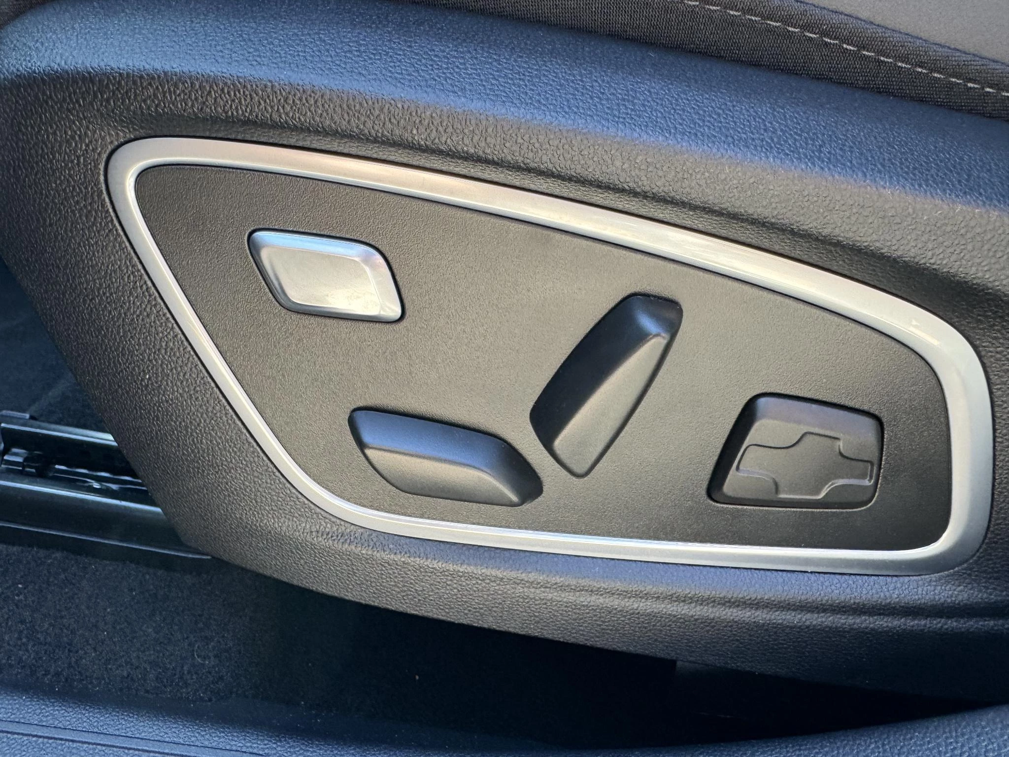 Hoofdafbeelding Renault Austral