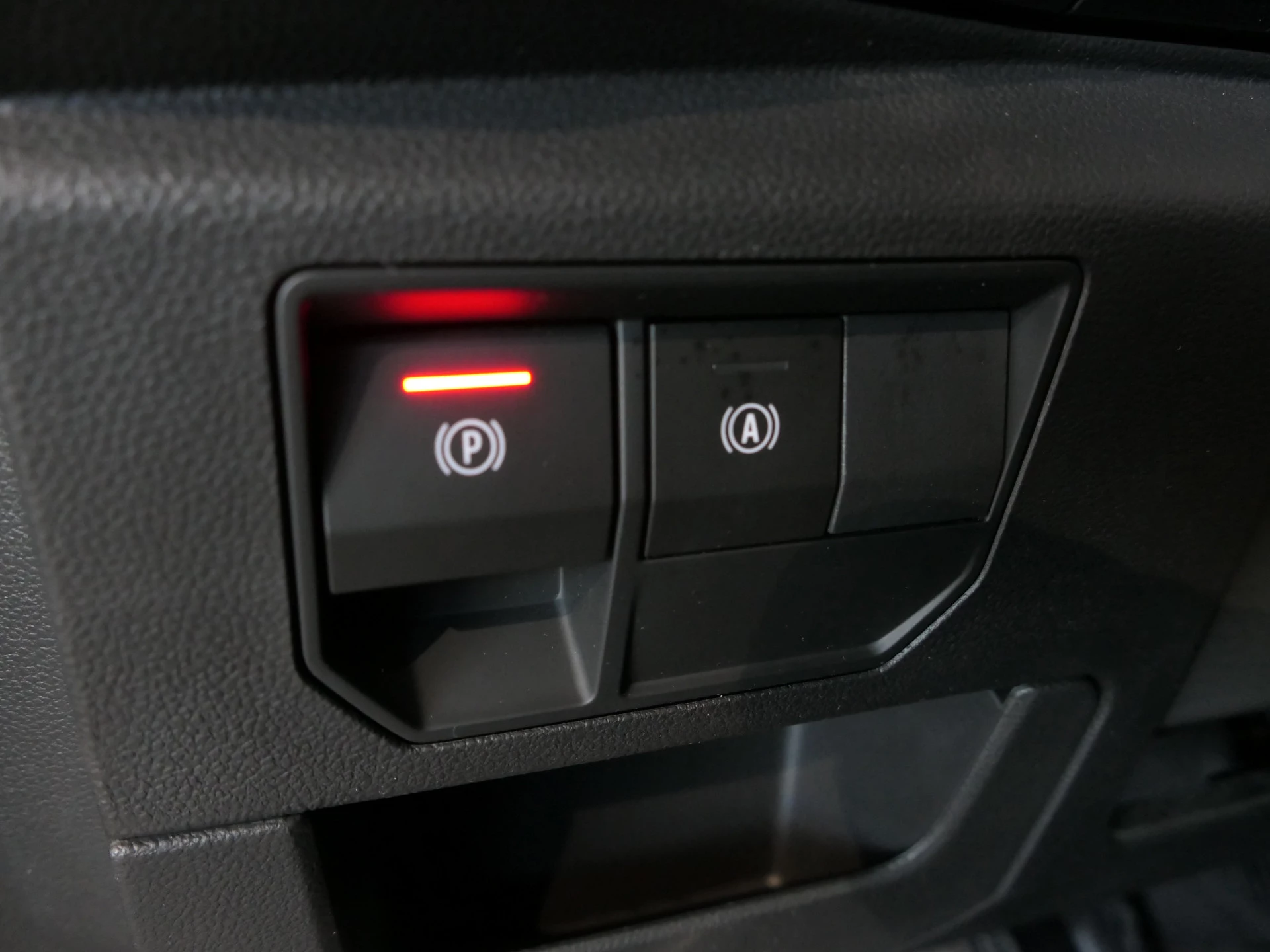 Hoofdafbeelding Renault Austral