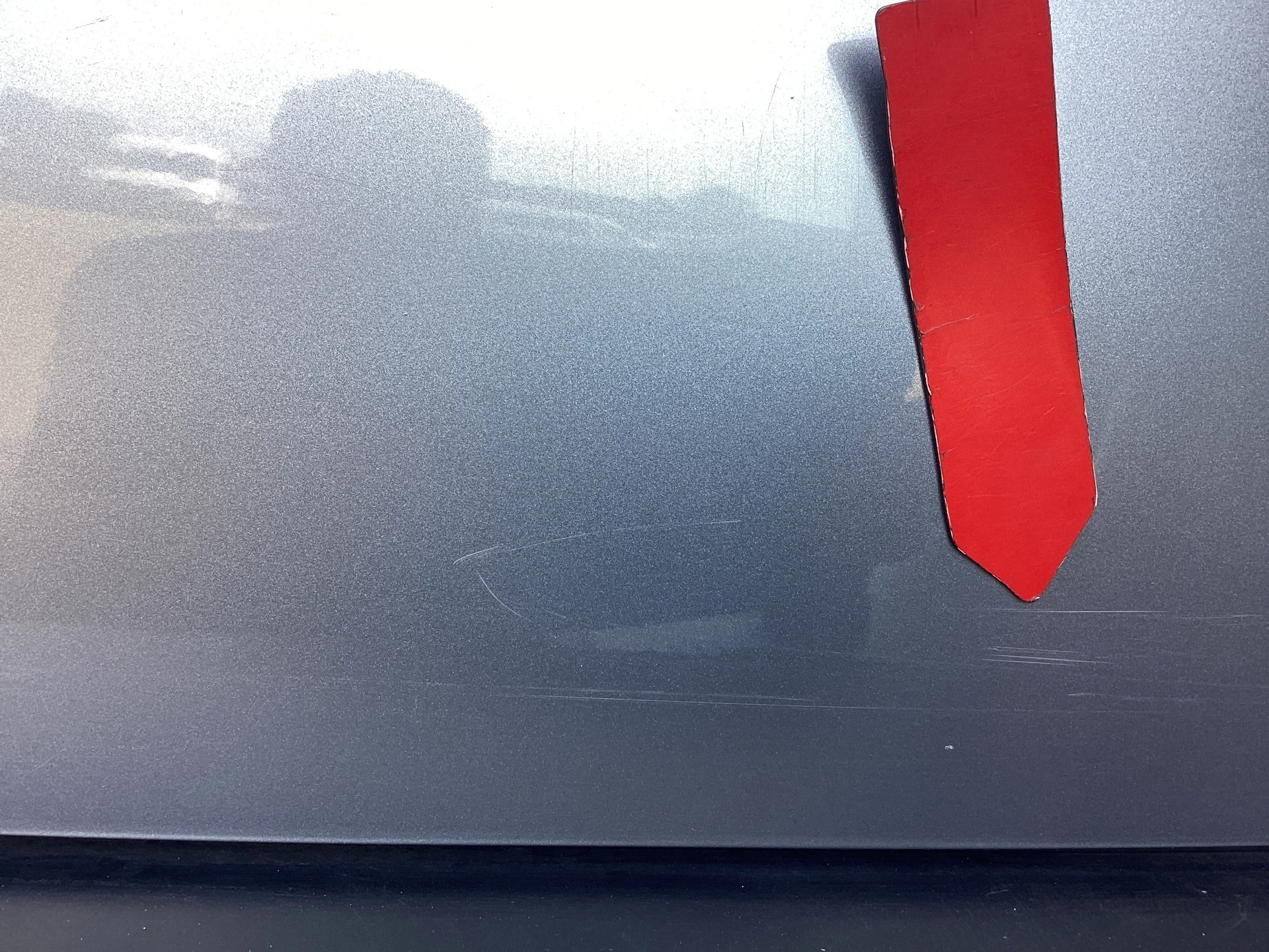 Hoofdafbeelding Fiat Scudo
