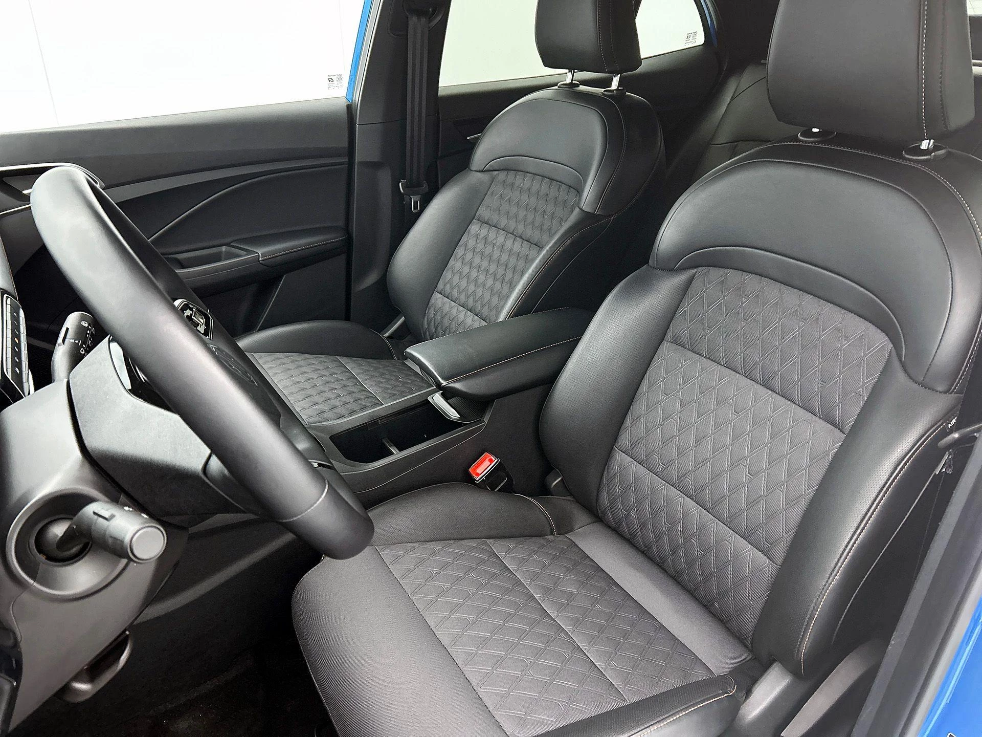 Hoofdafbeelding MG MG3