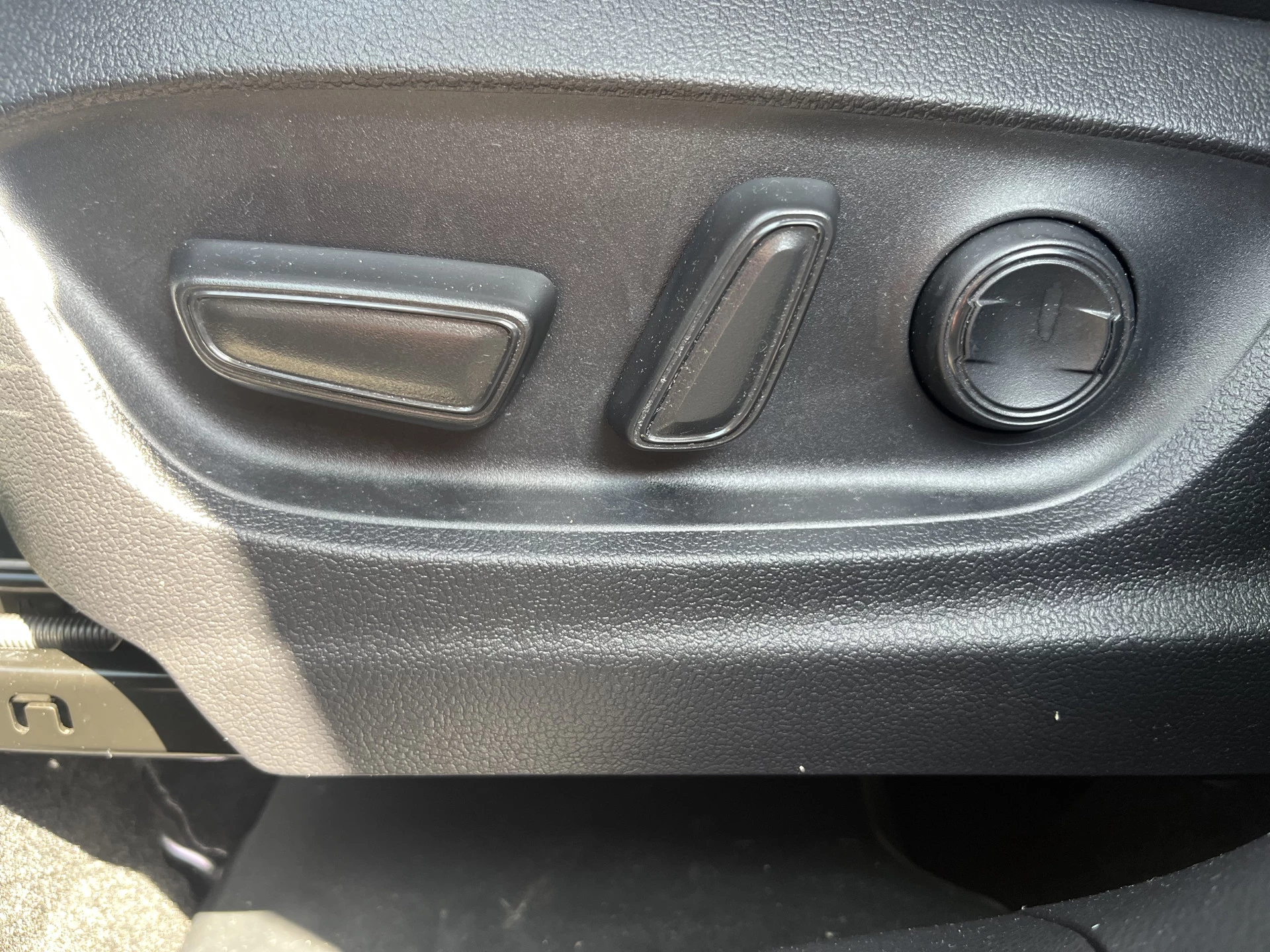 Hoofdafbeelding Toyota Corolla Cross