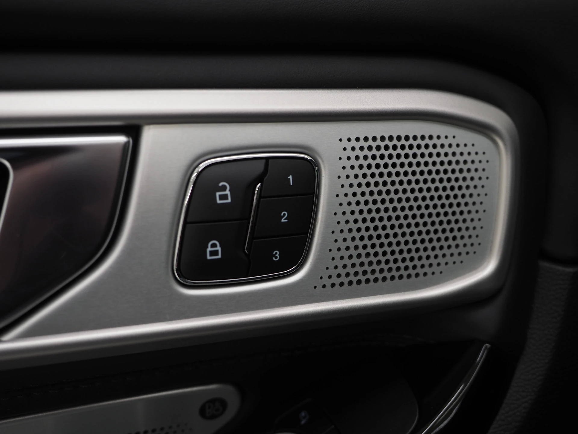 Hoofdafbeelding Ford Explorer