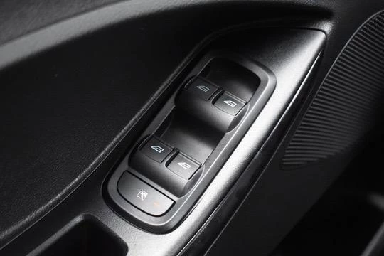Hoofdafbeelding Ford Ka