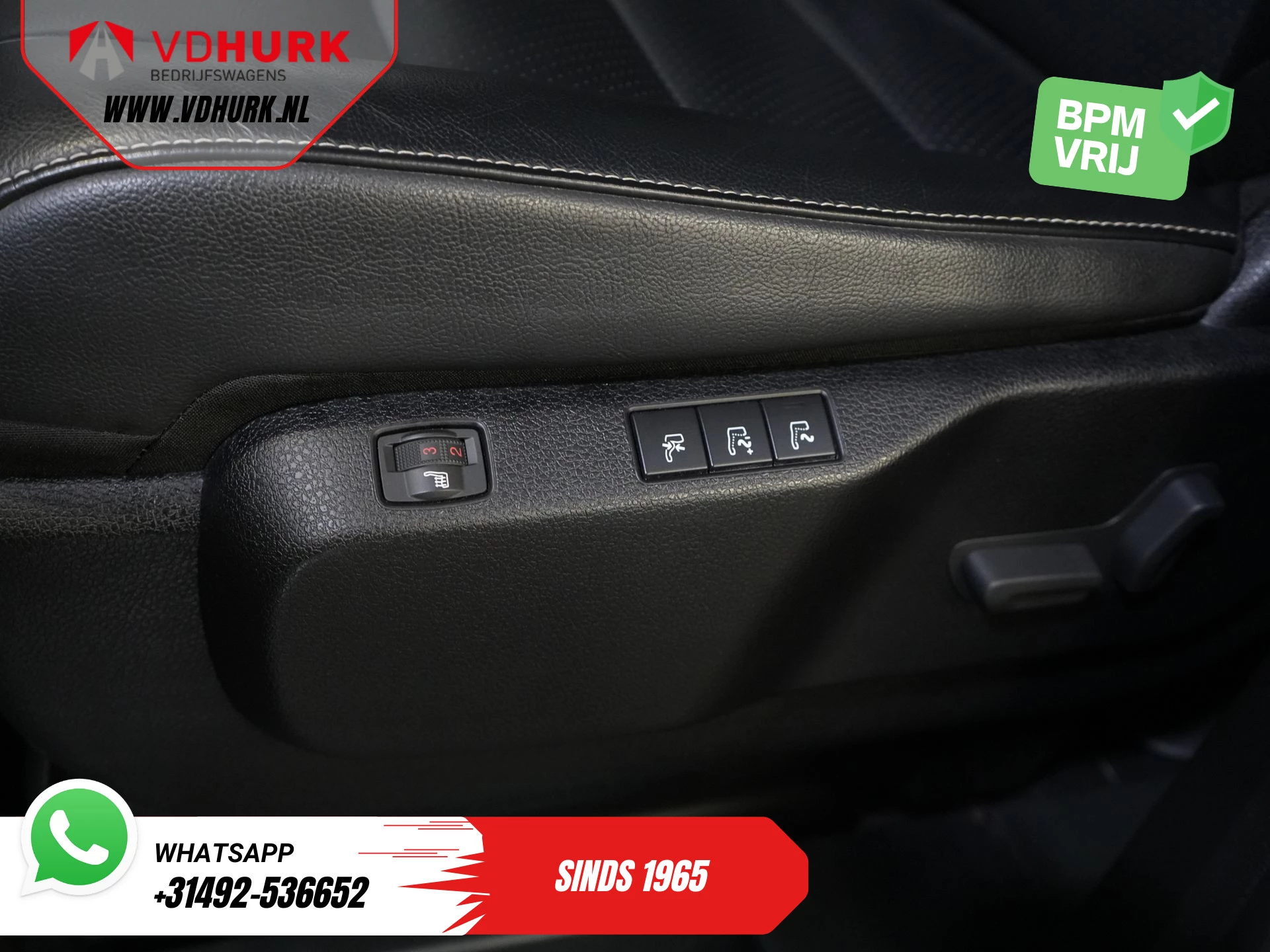 Hoofdafbeelding Fiat E-Scudo