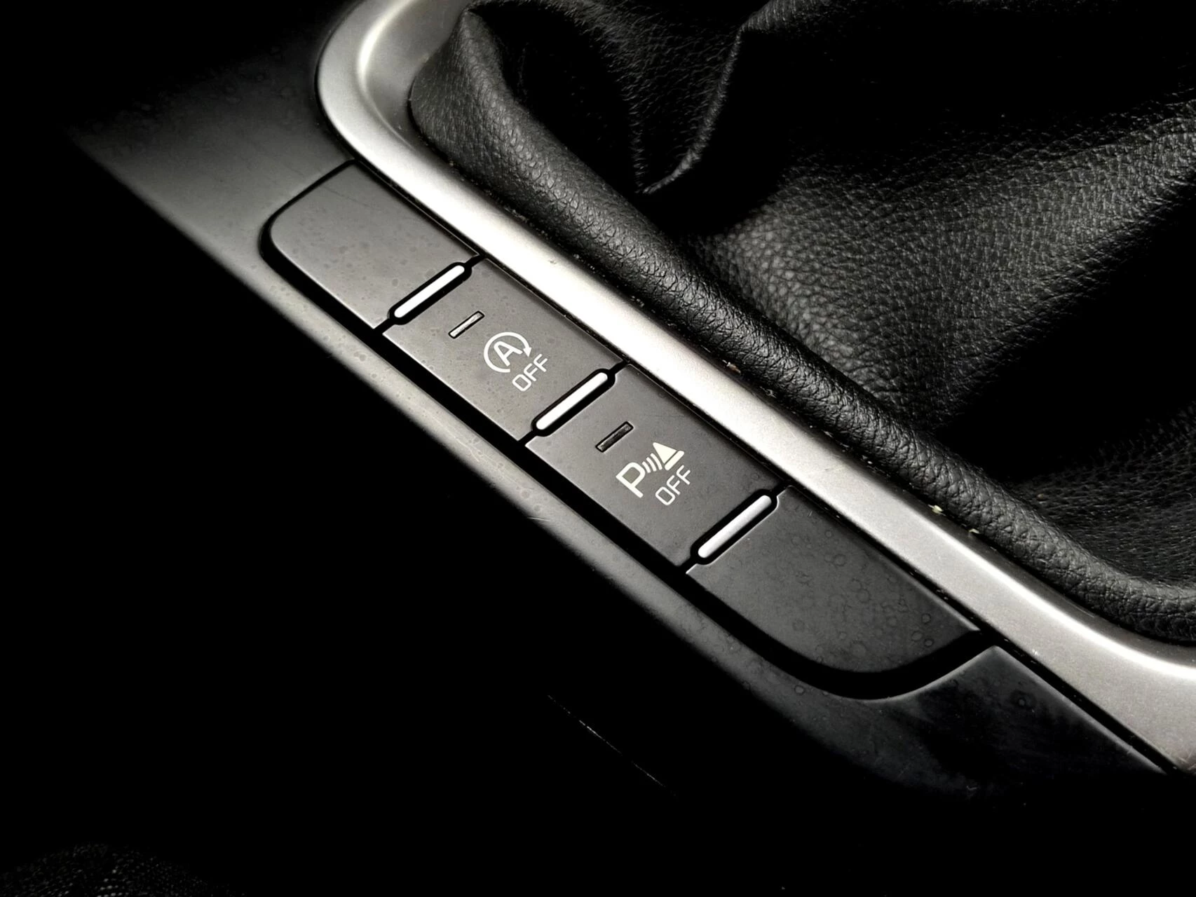 Hoofdafbeelding Kia Ceed
