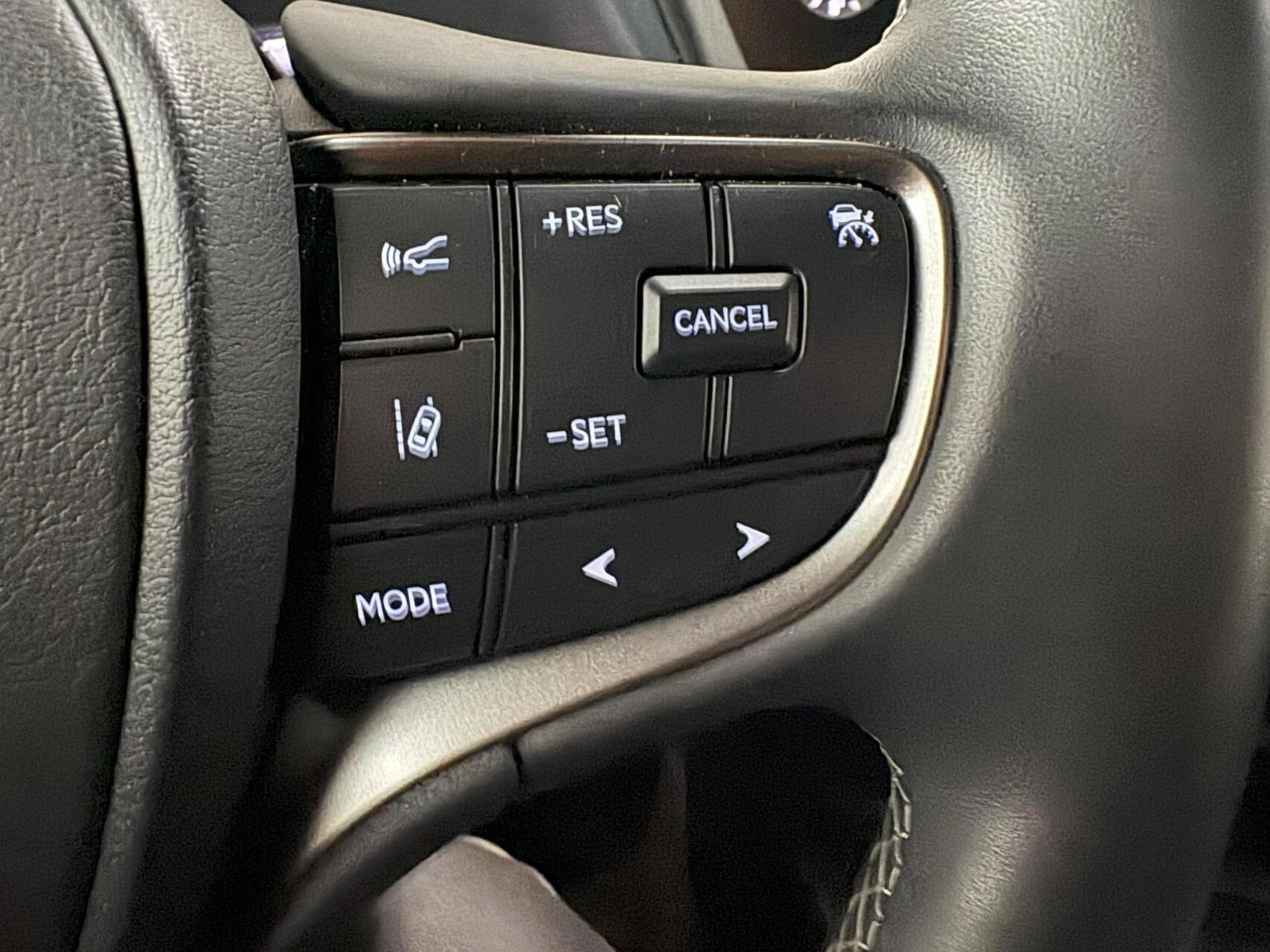 Hoofdafbeelding Lexus UX