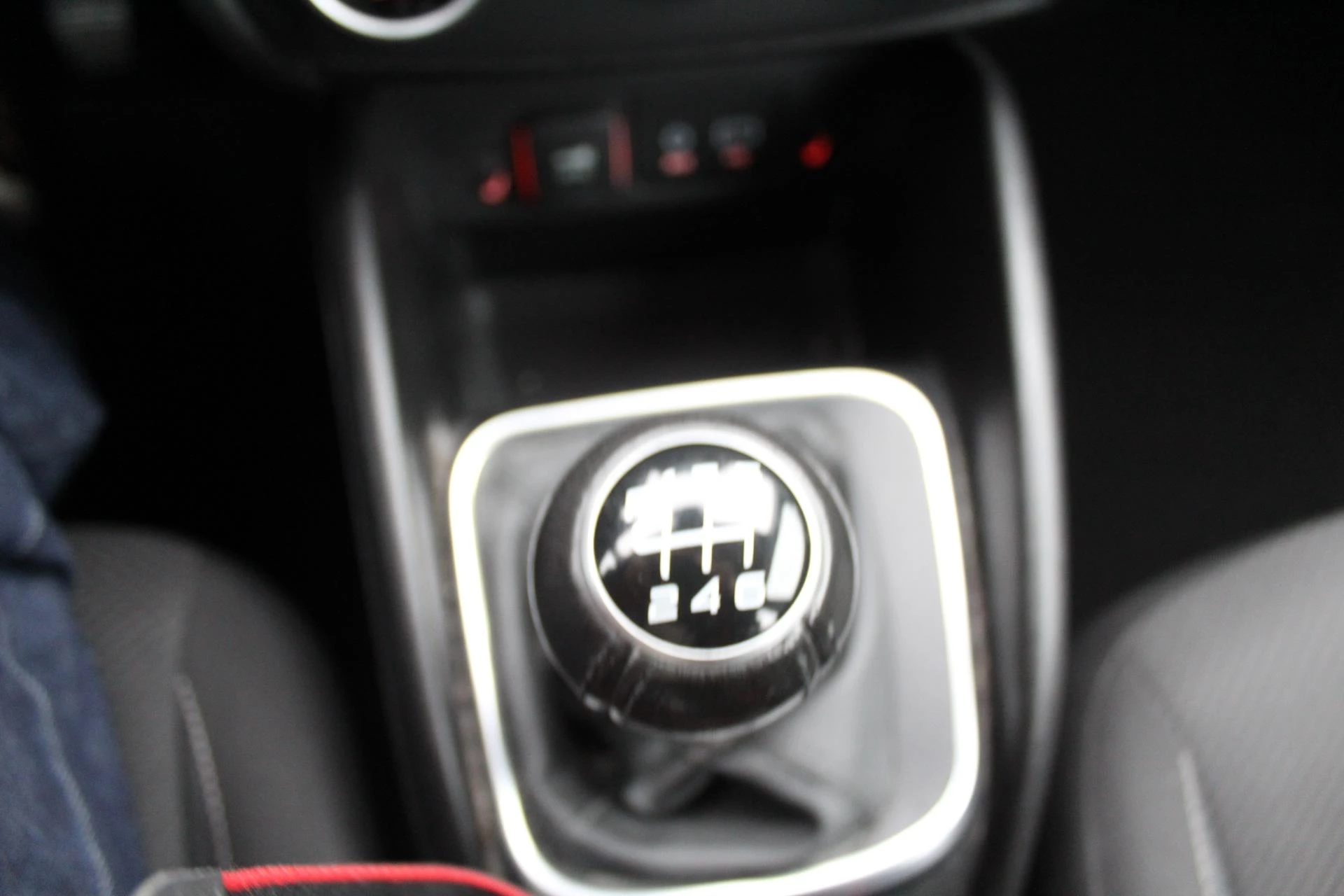 Hoofdafbeelding Fiat Tipo