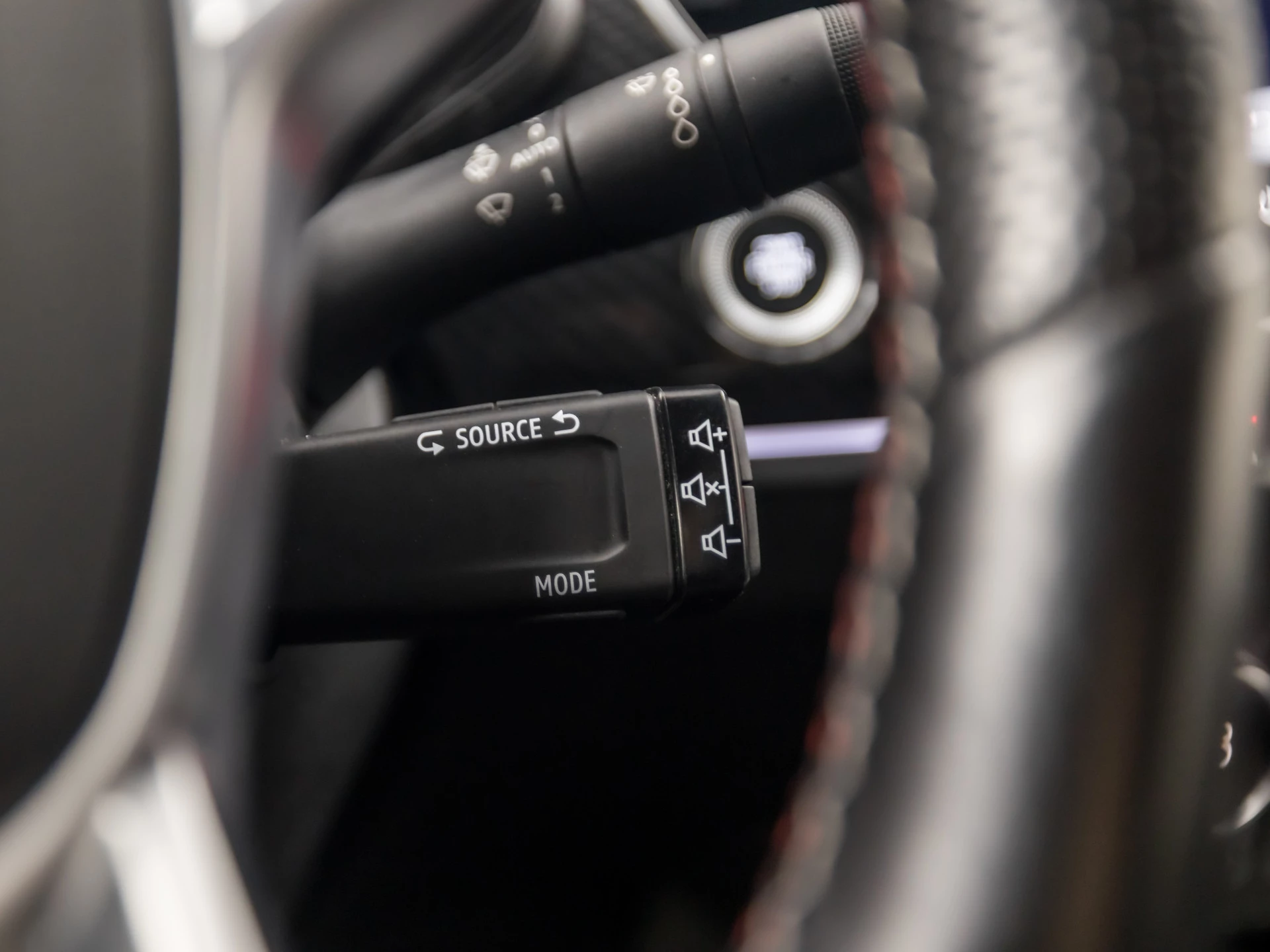 Hoofdafbeelding Renault Arkana