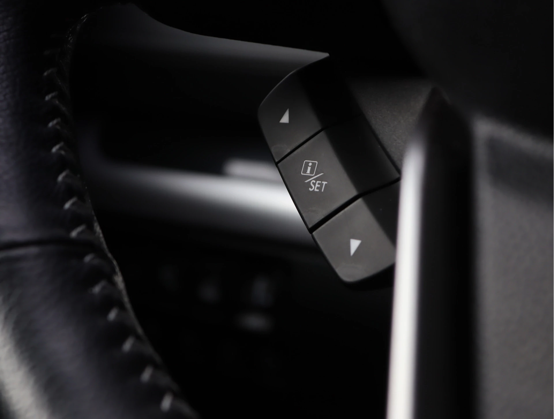 Hoofdafbeelding Subaru Outback