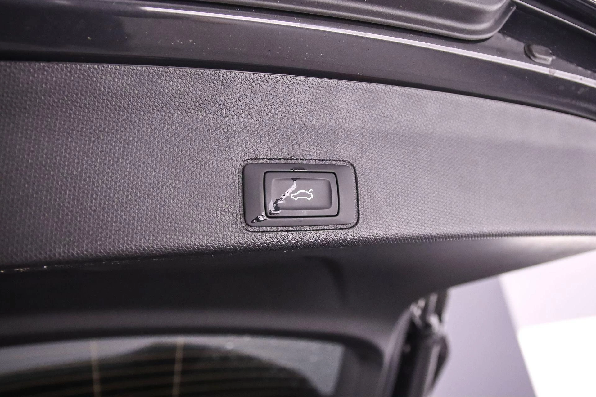 Hoofdafbeelding CUPRA Terramar
