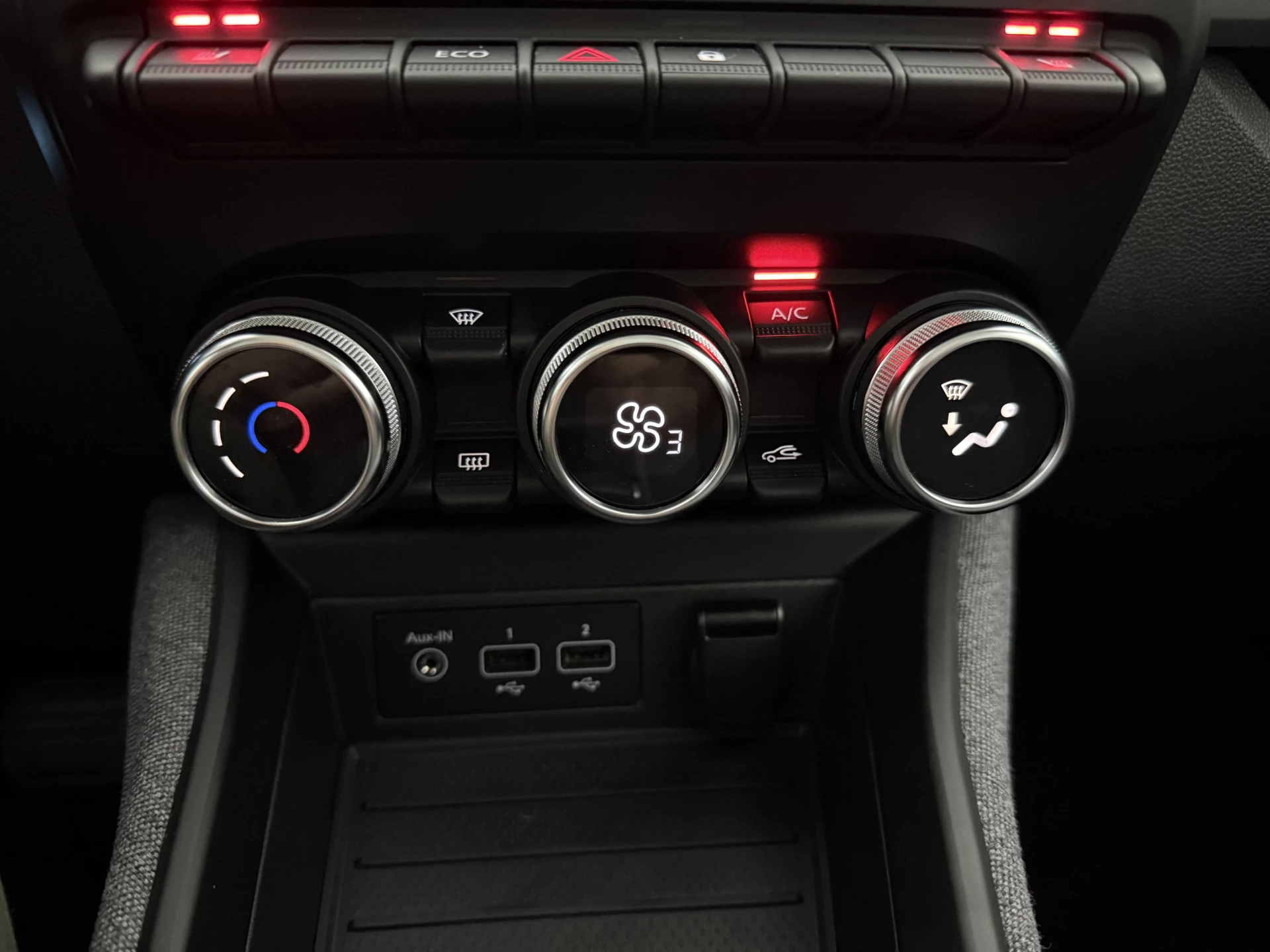 Hoofdafbeelding Renault ZOE