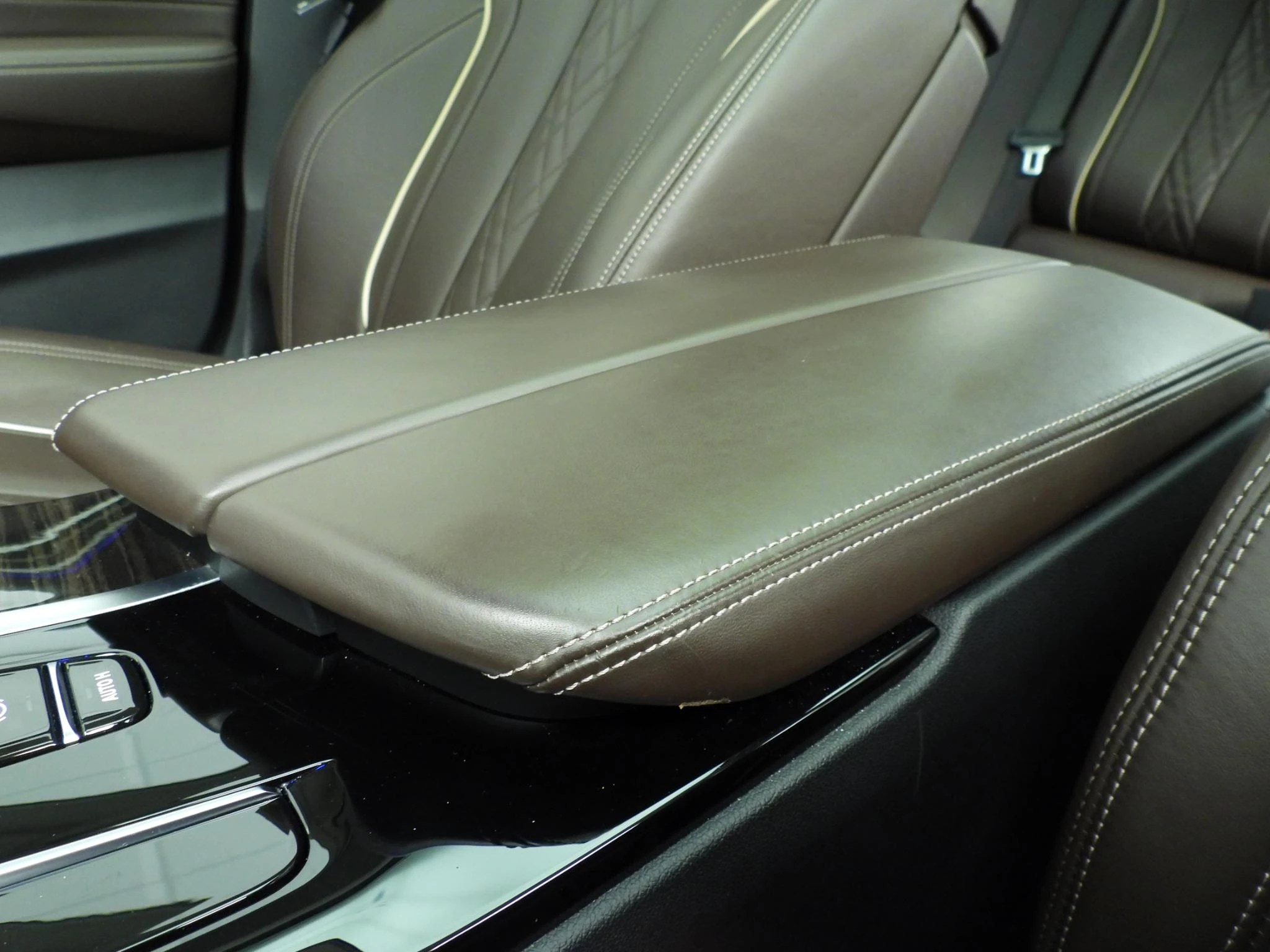 Hoofdafbeelding BMW 6 Serie