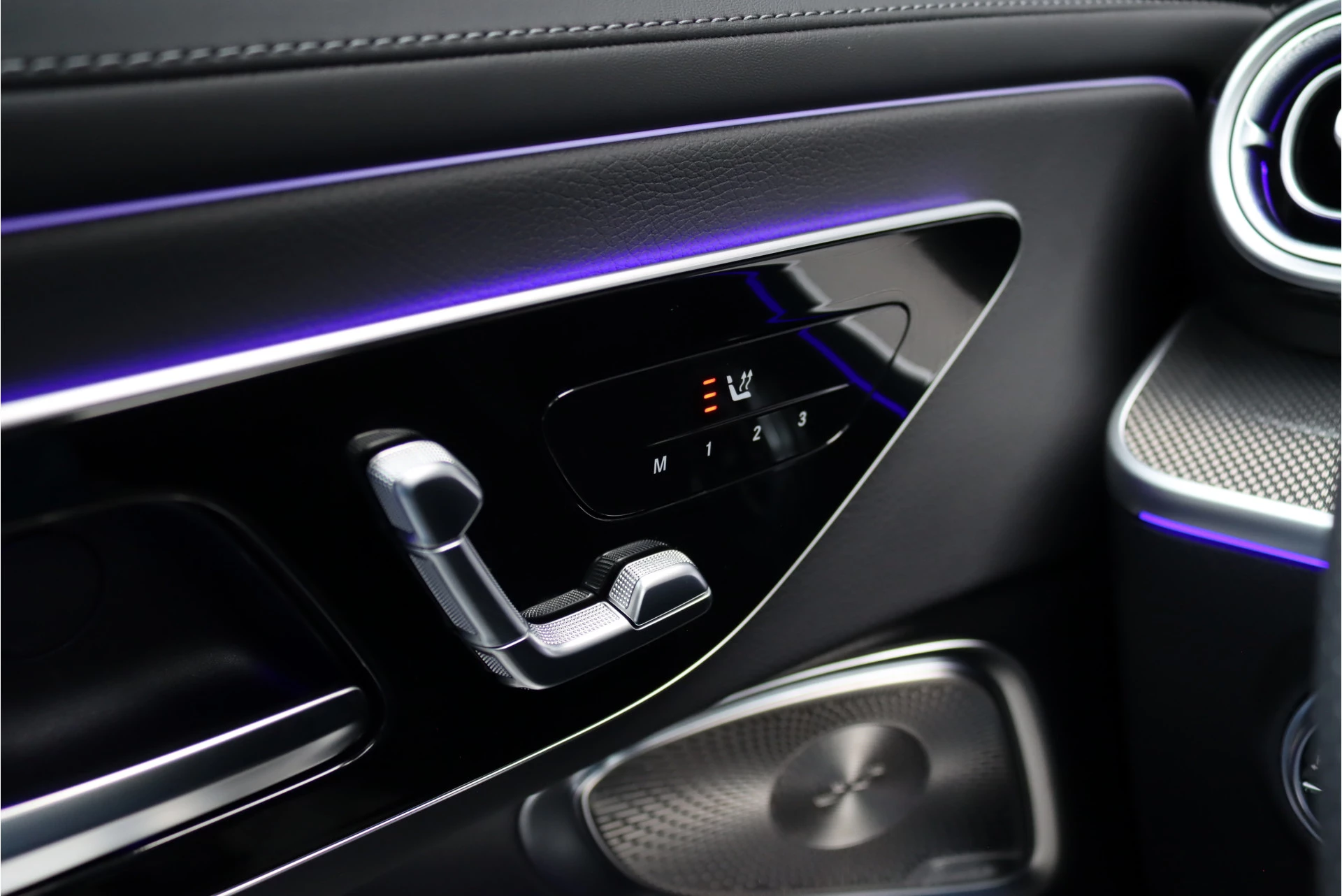 Hoofdafbeelding Mercedes-Benz CLE