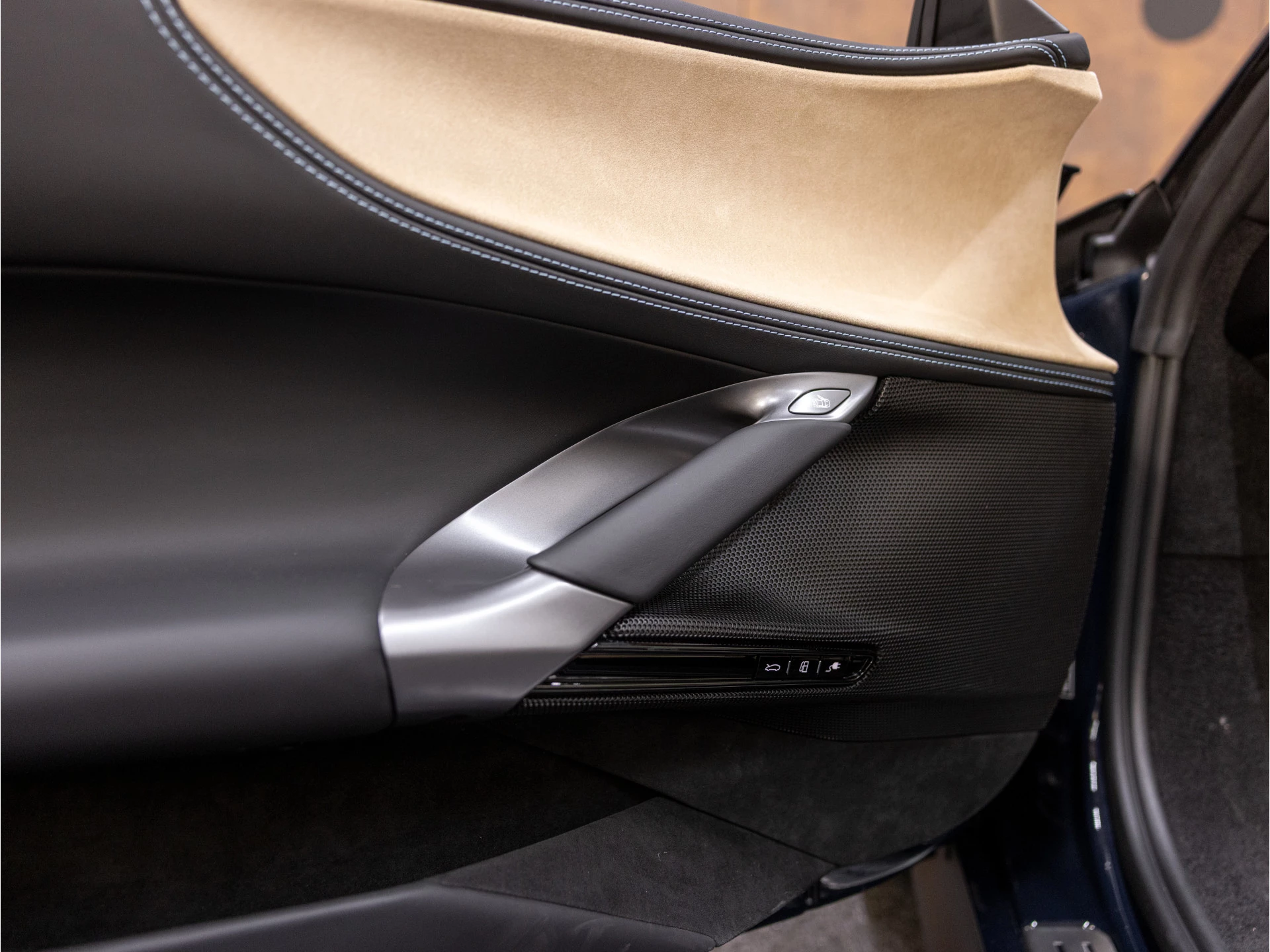 Hoofdafbeelding Ferrari SF90 Spider