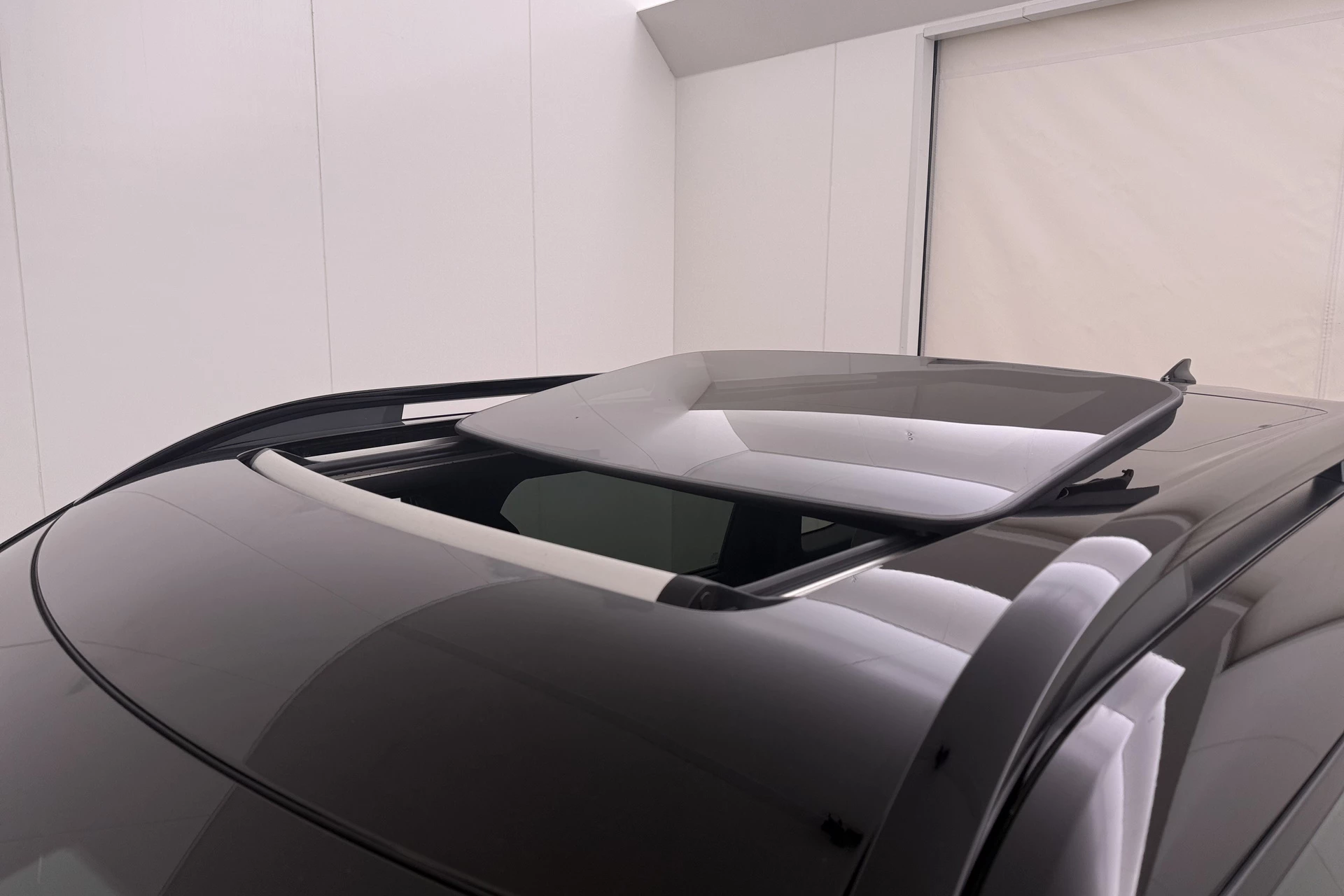 Hoofdafbeelding Kia EV9