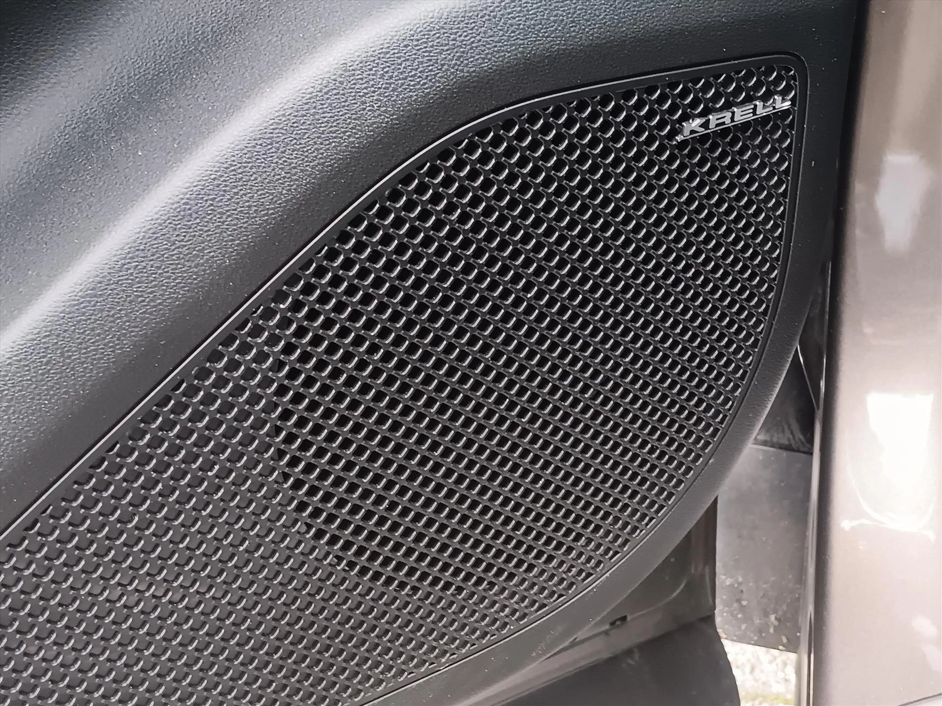 Hoofdafbeelding Hyundai Tucson Hybrid
