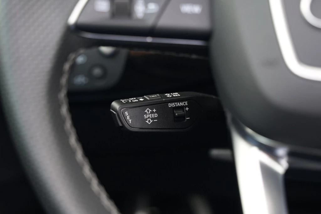 Hoofdafbeelding Audi S5