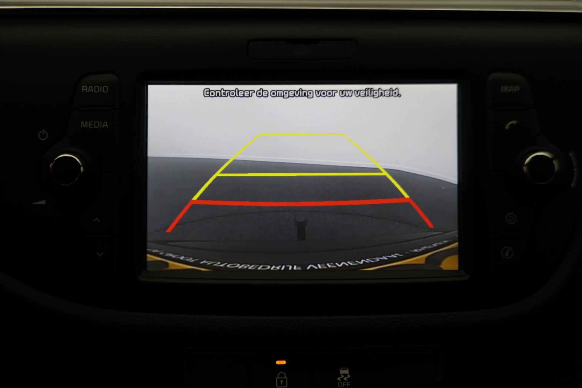 Hoofdafbeelding Kia cee'd