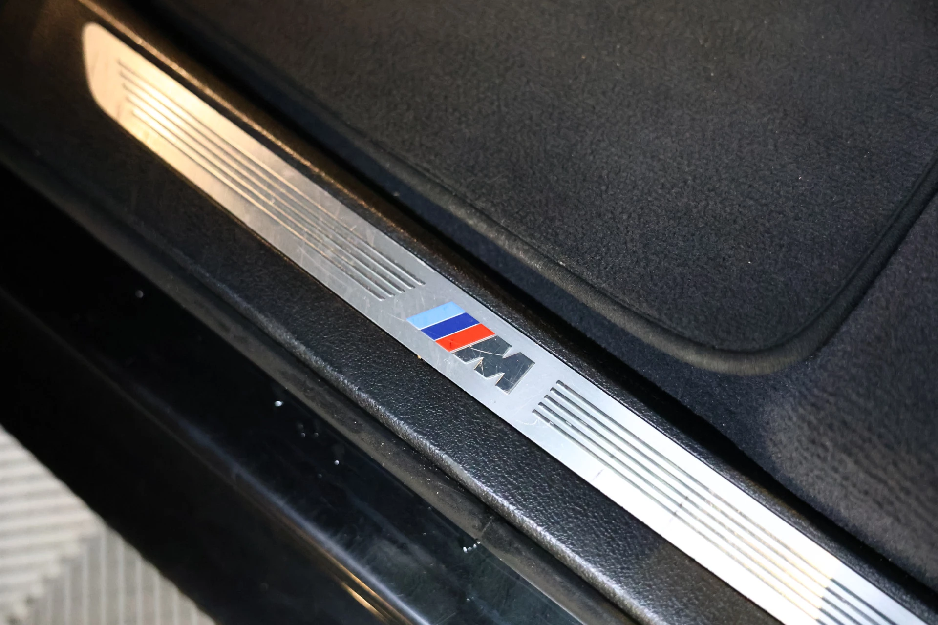 Hoofdafbeelding BMW X6