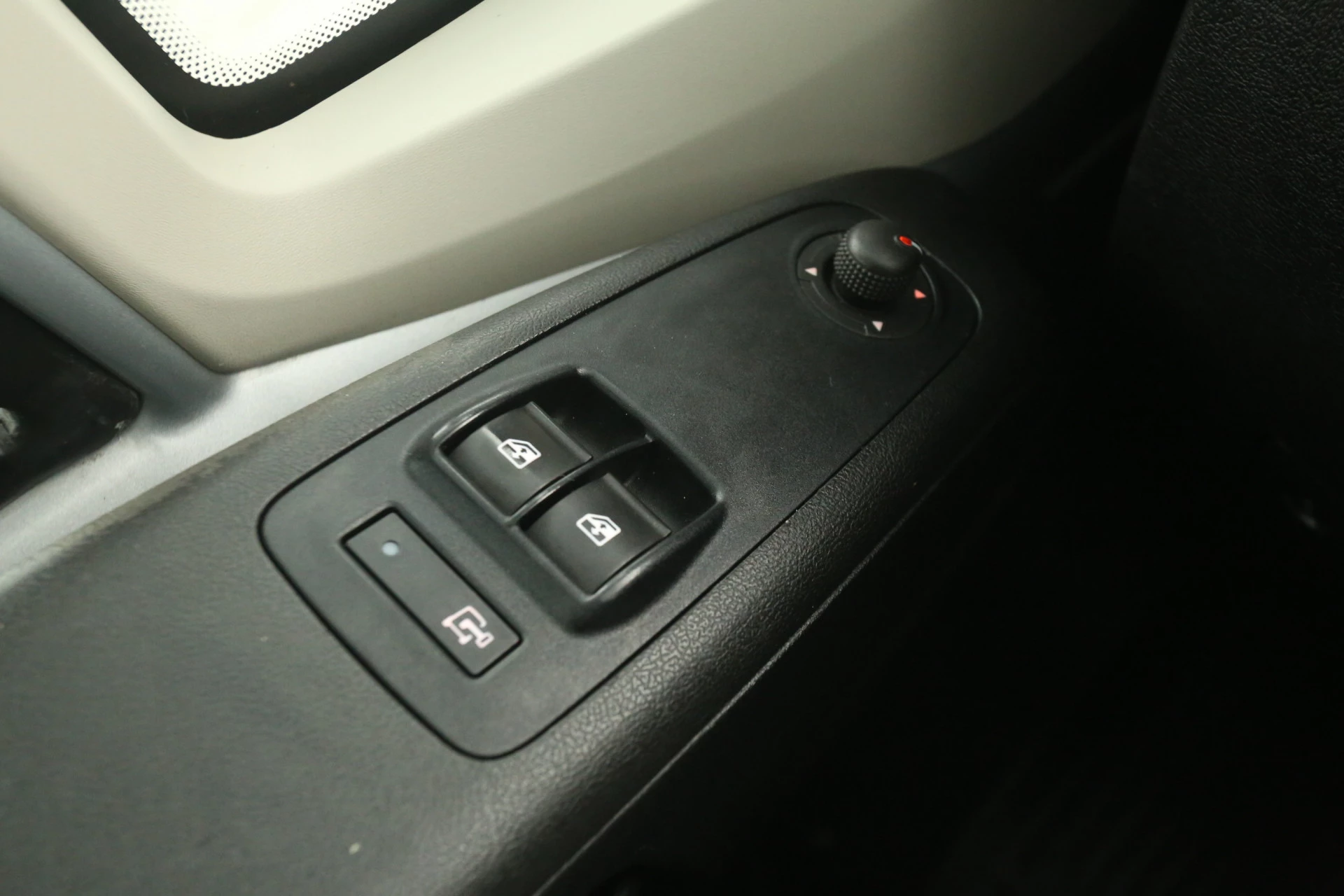 Hoofdafbeelding Fiat Ducato