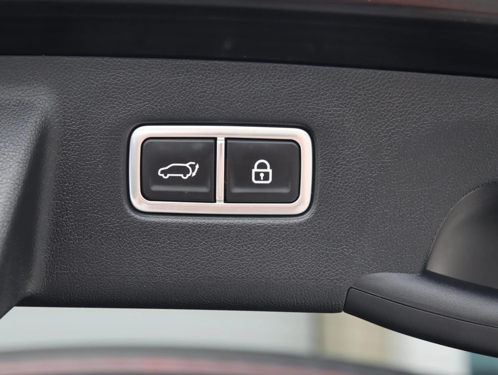 Hoofdafbeelding Kia Sorento