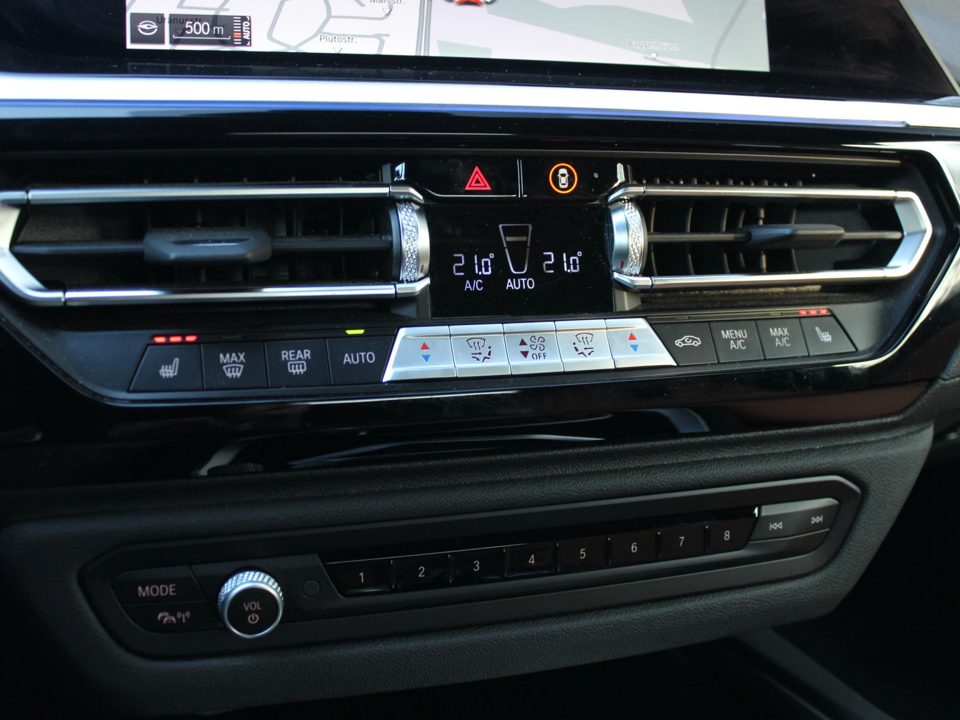 Hoofdafbeelding BMW Z4