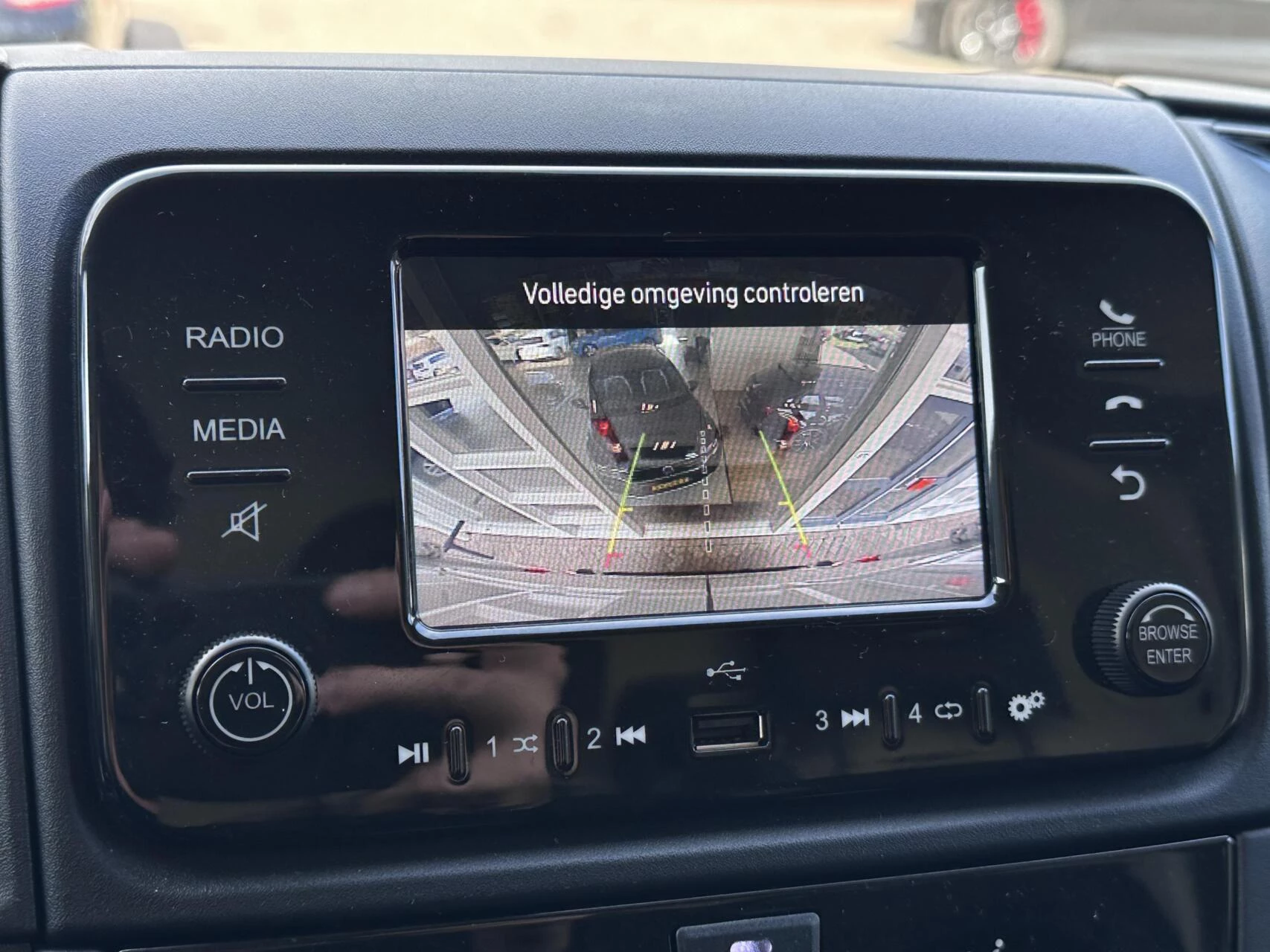 Hoofdafbeelding Fiat Ducato