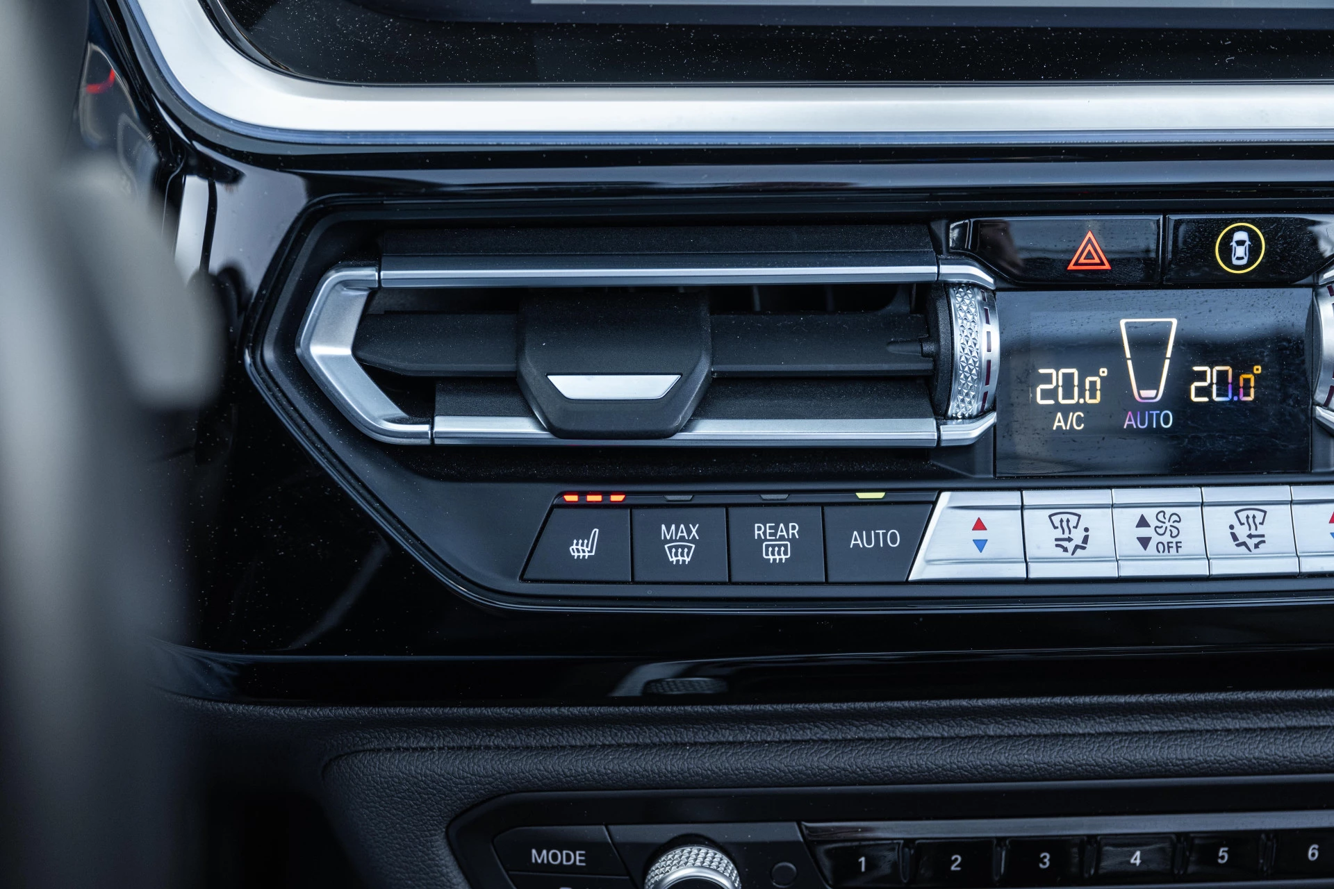 Hoofdafbeelding BMW Z4