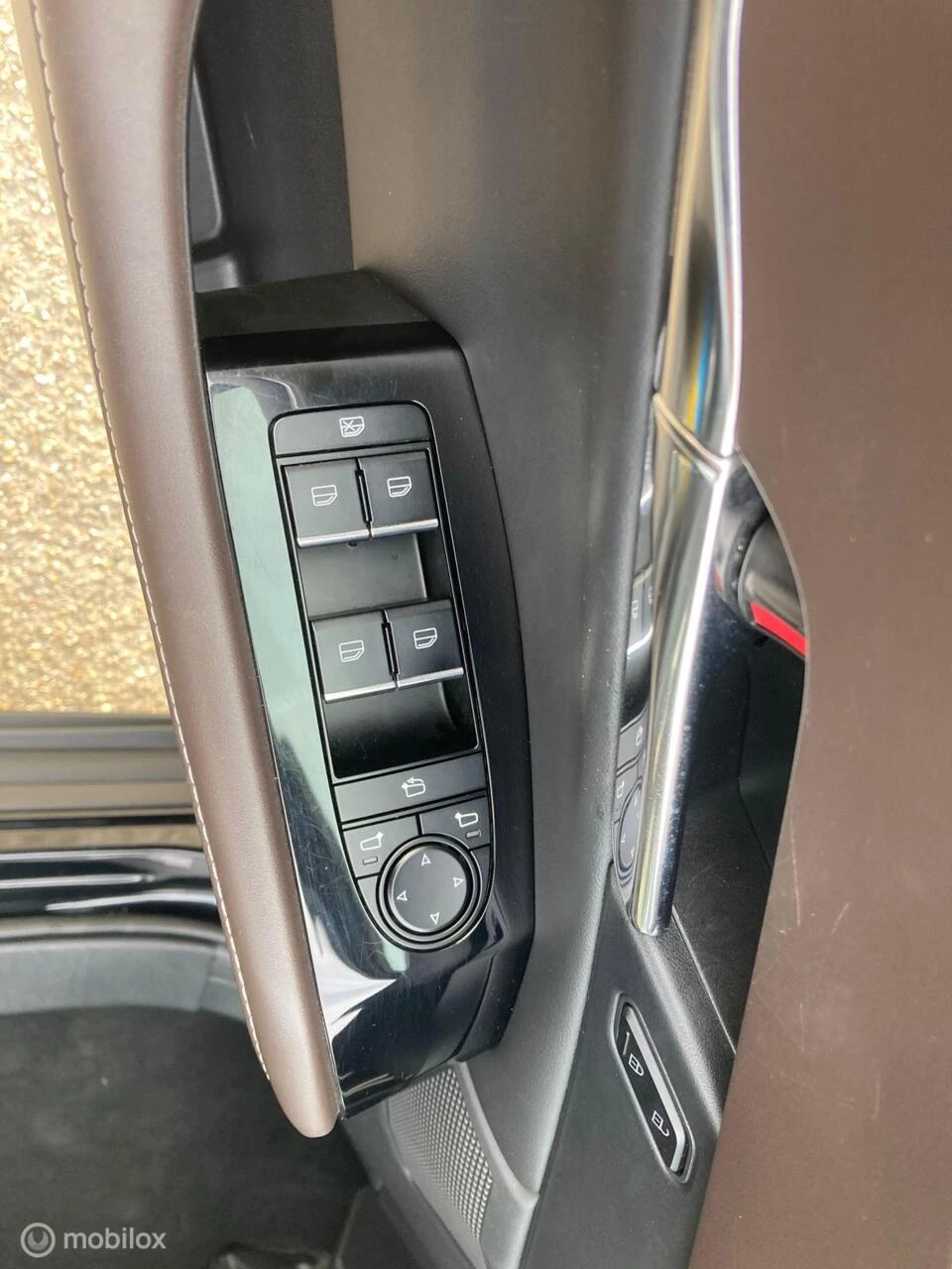 Hoofdafbeelding Mazda CX-30