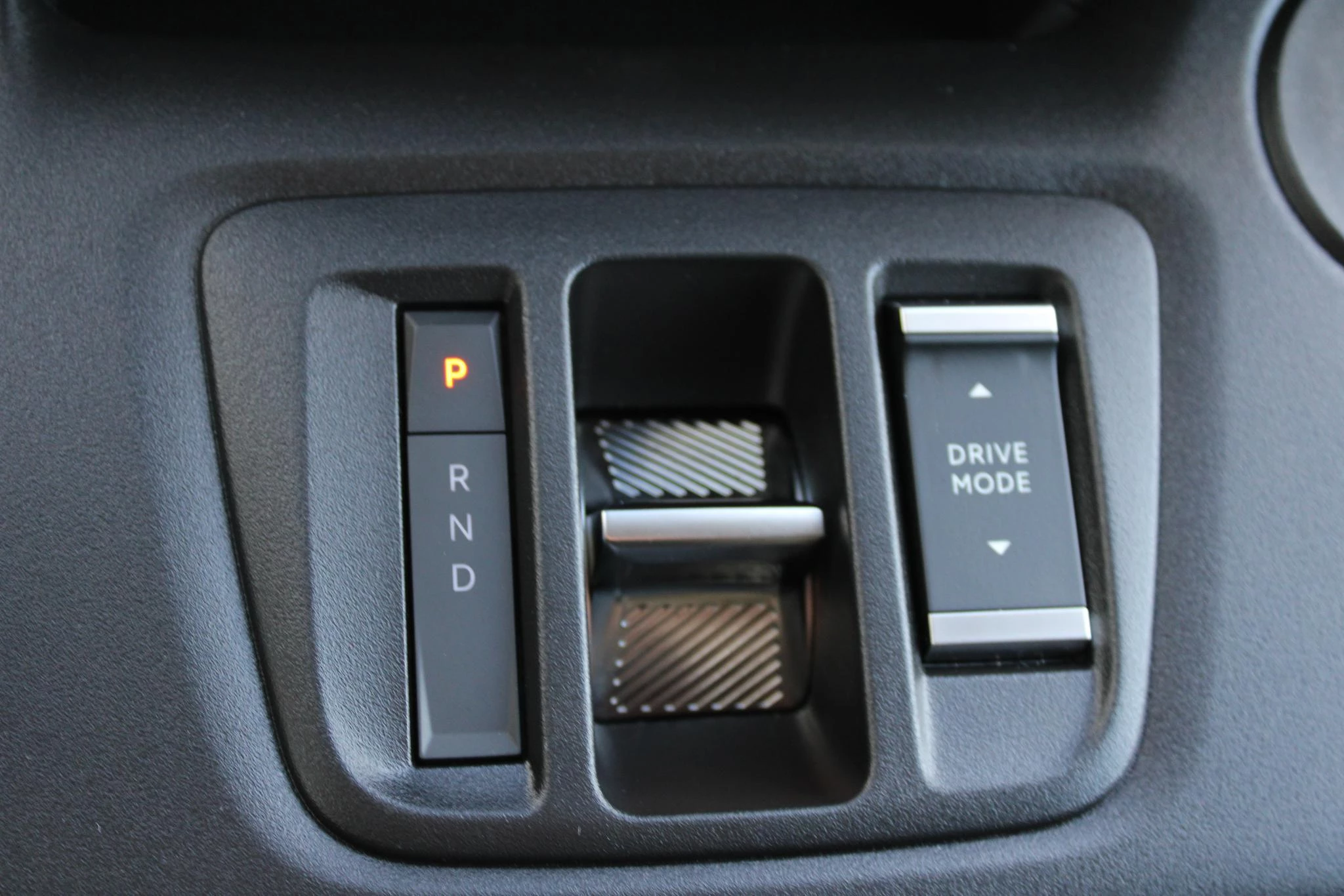 Hoofdafbeelding Citroën ë-Berlingo