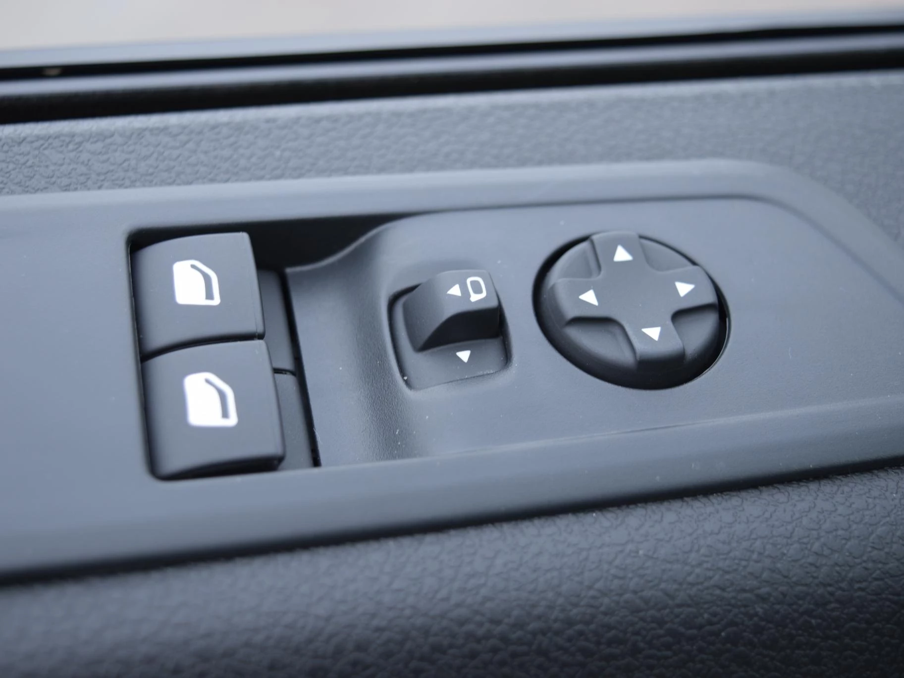 Hoofdafbeelding Opel Vivaro-e