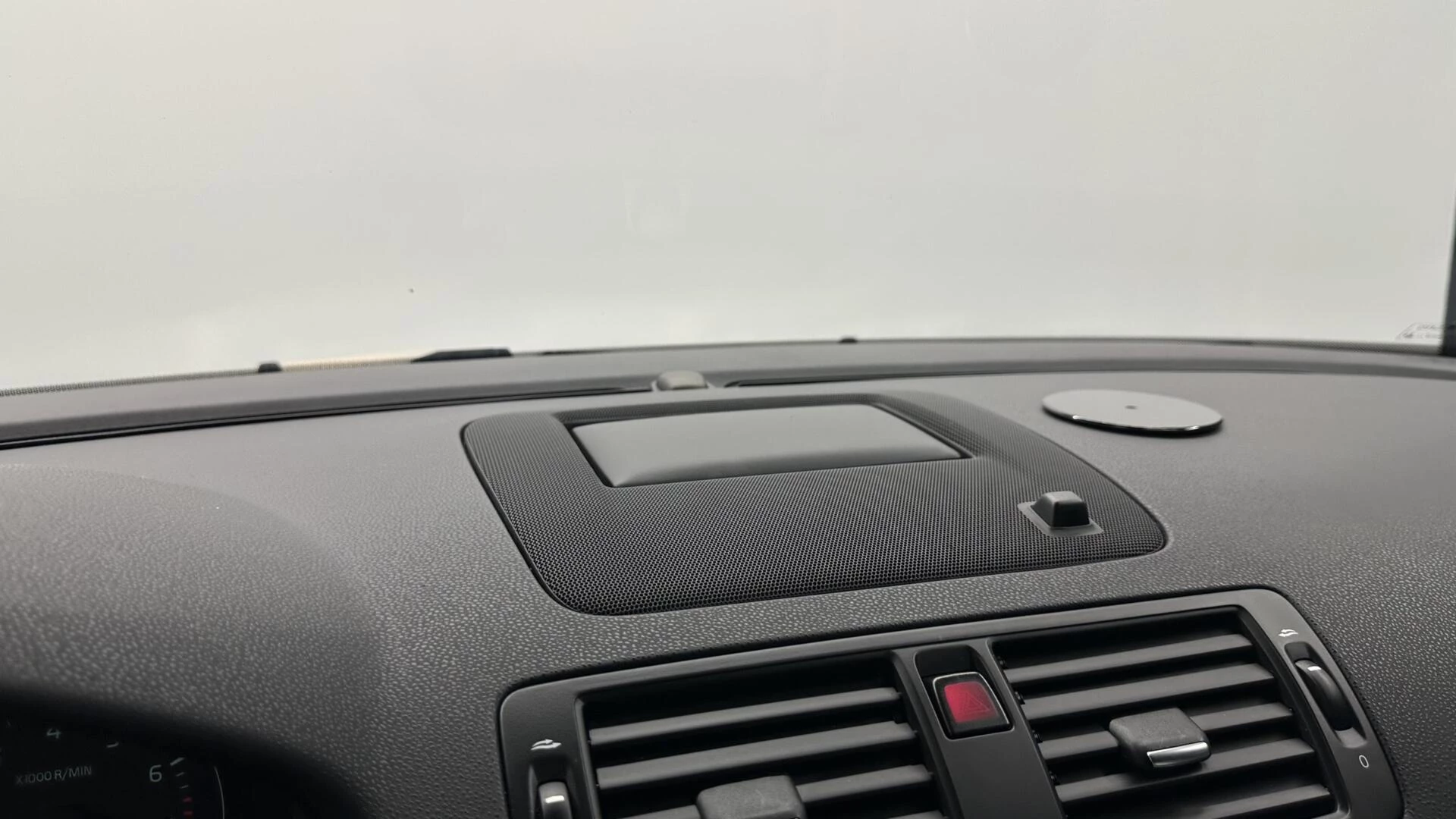 Hoofdafbeelding Volvo S40