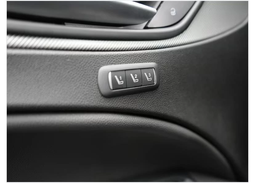 Hoofdafbeelding Alfa Romeo Stelvio